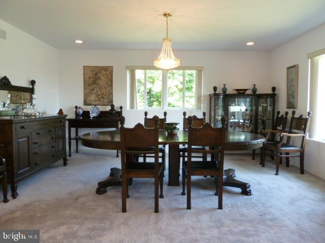 OLD WYNDHAM HILLS - Residential