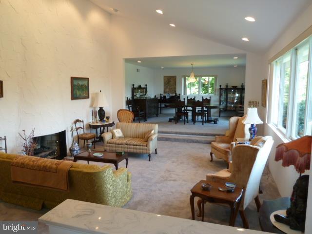 OLD WYNDHAM HILLS - Residential