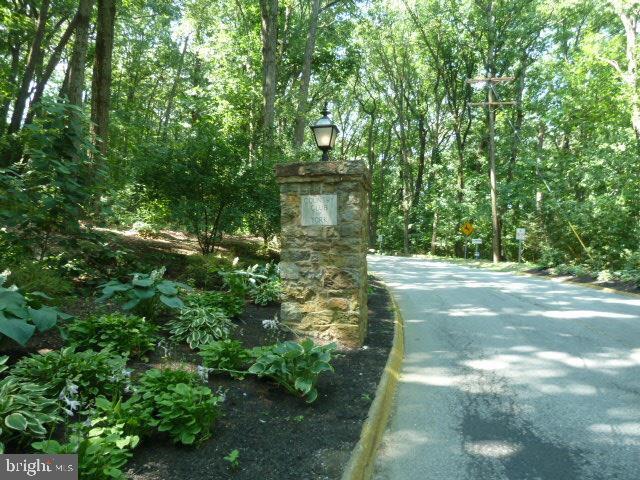 OLD WYNDHAM HILLS - Residential