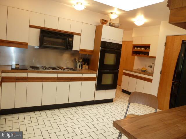 OLD WYNDHAM HILLS - Residential