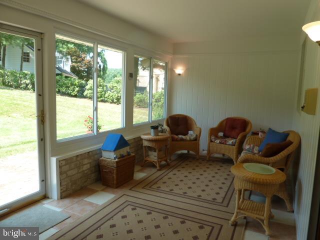 OLD WYNDHAM HILLS - Residential