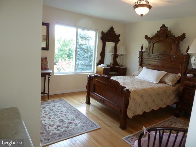 OLD WYNDHAM HILLS - Residential