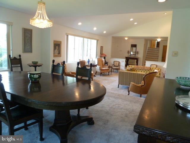 OLD WYNDHAM HILLS - Residential