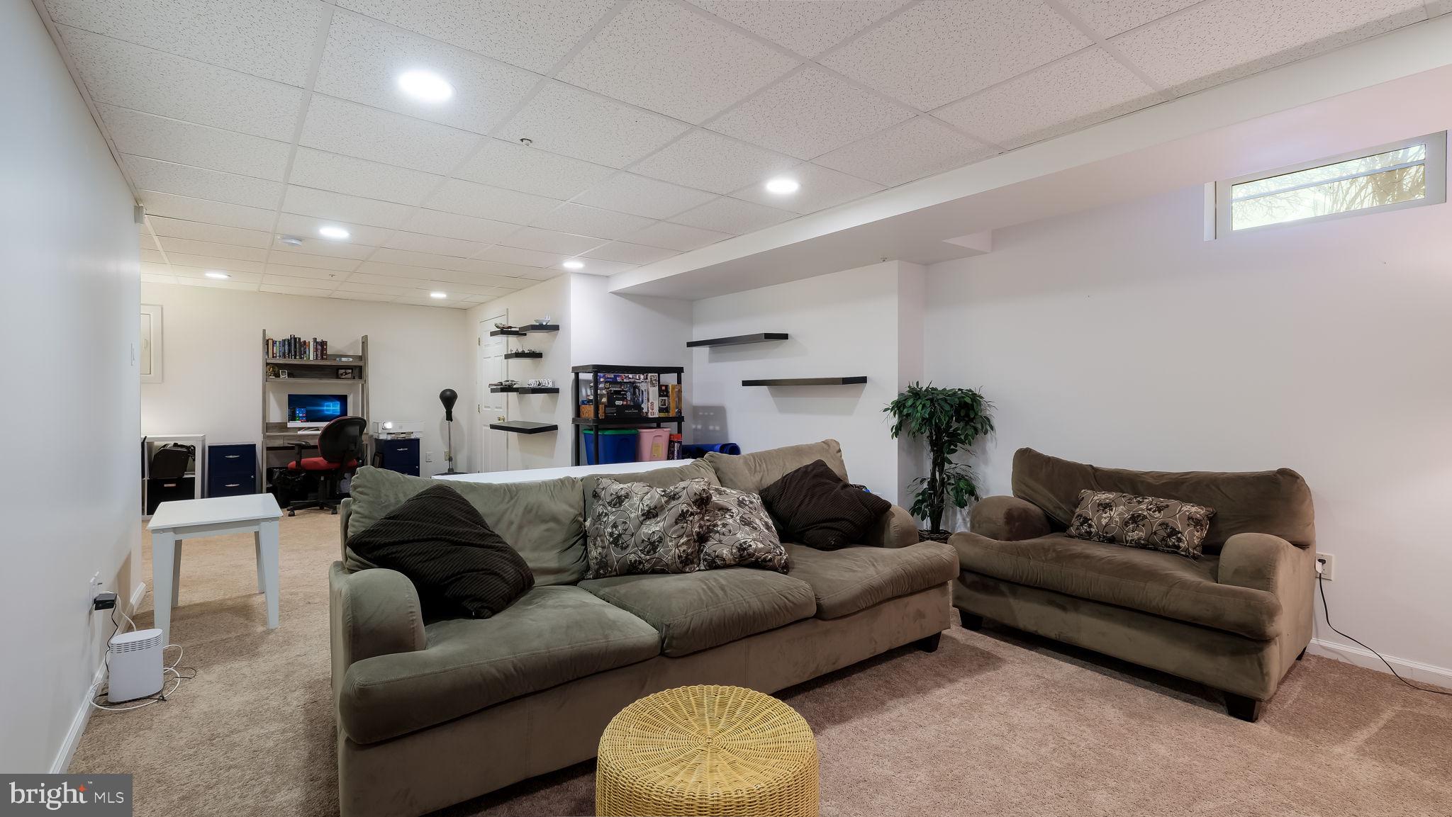 WARWICK GREENE - Residential