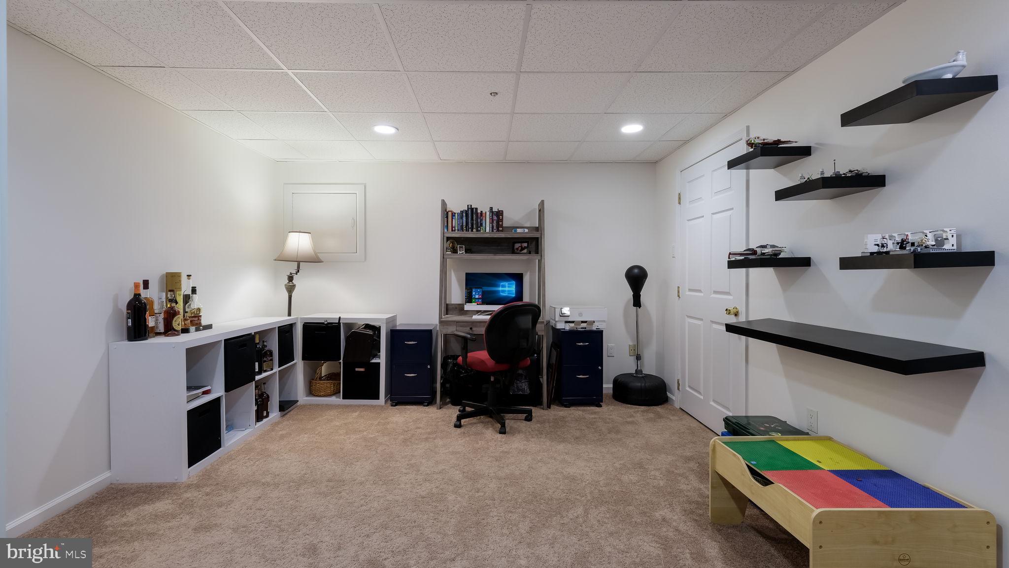 WARWICK GREENE - Residential