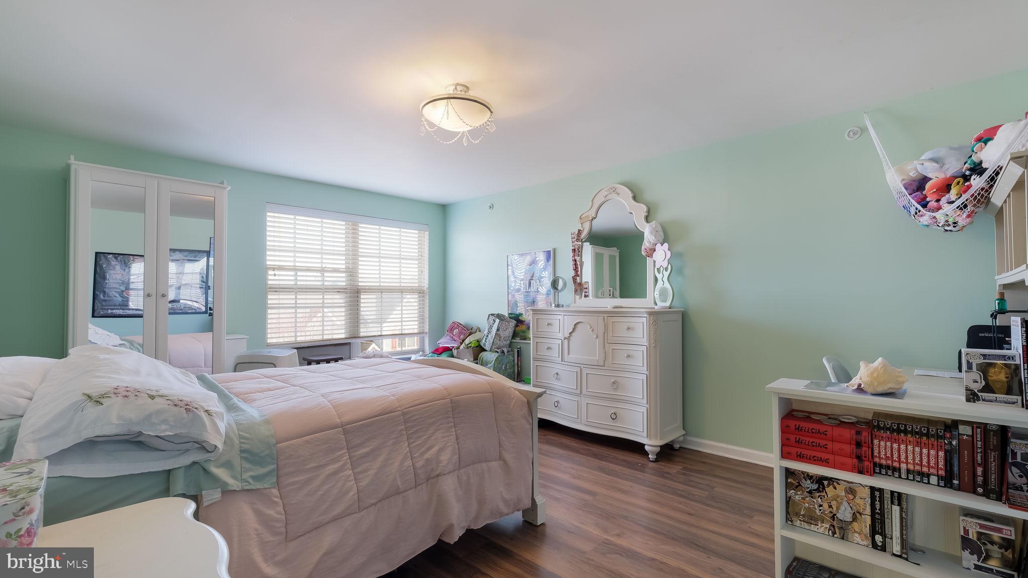 WARWICK GREENE - Residential