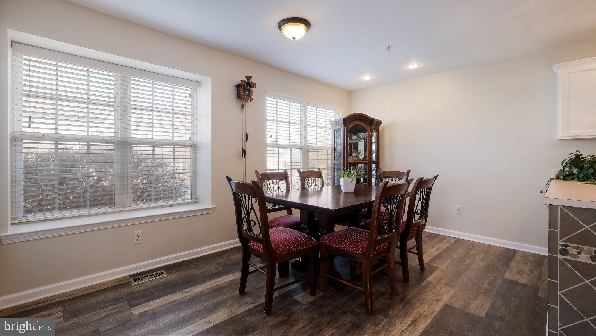 WARWICK GREENE - Residential