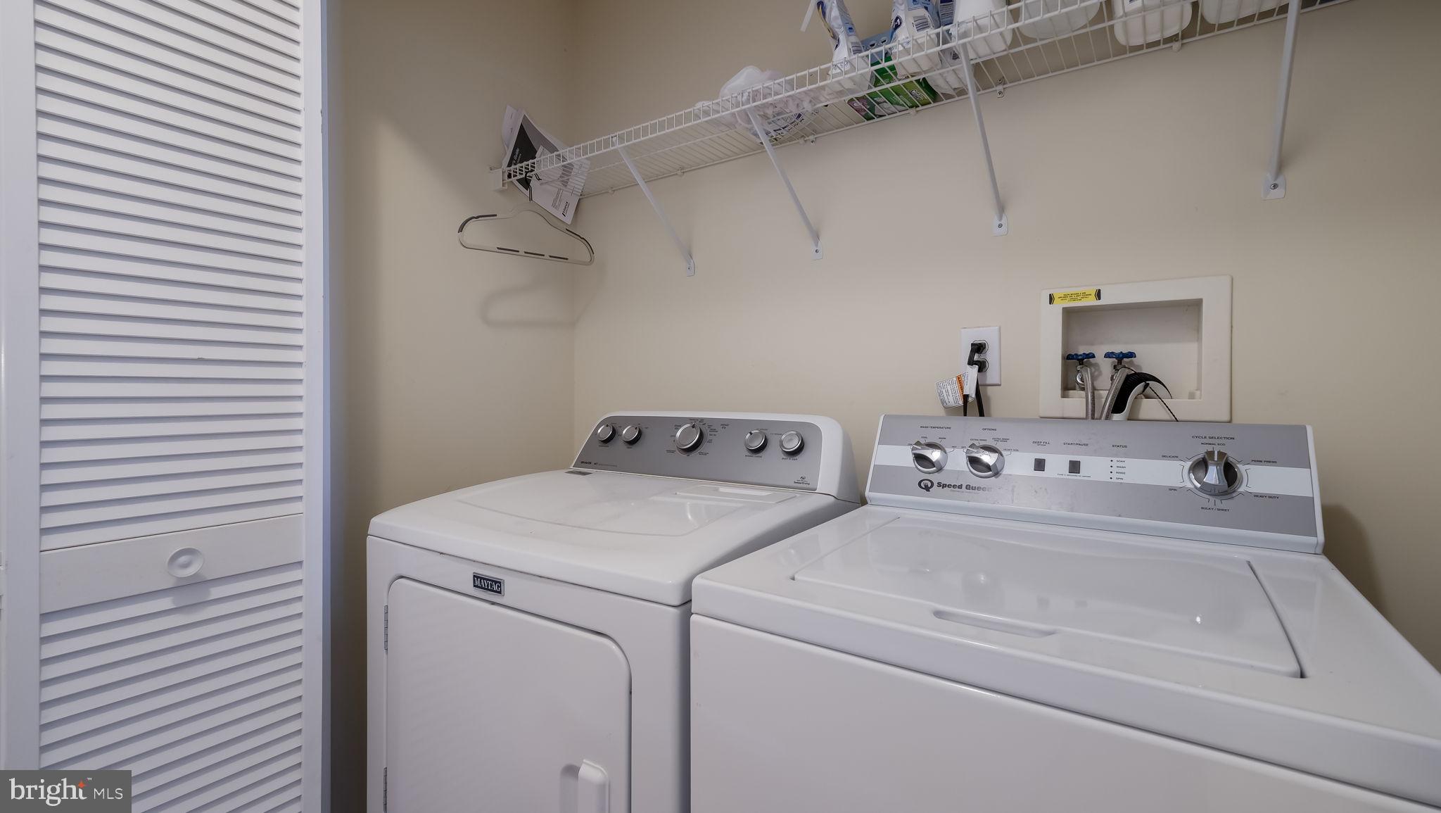 WARWICK GREENE - Residential