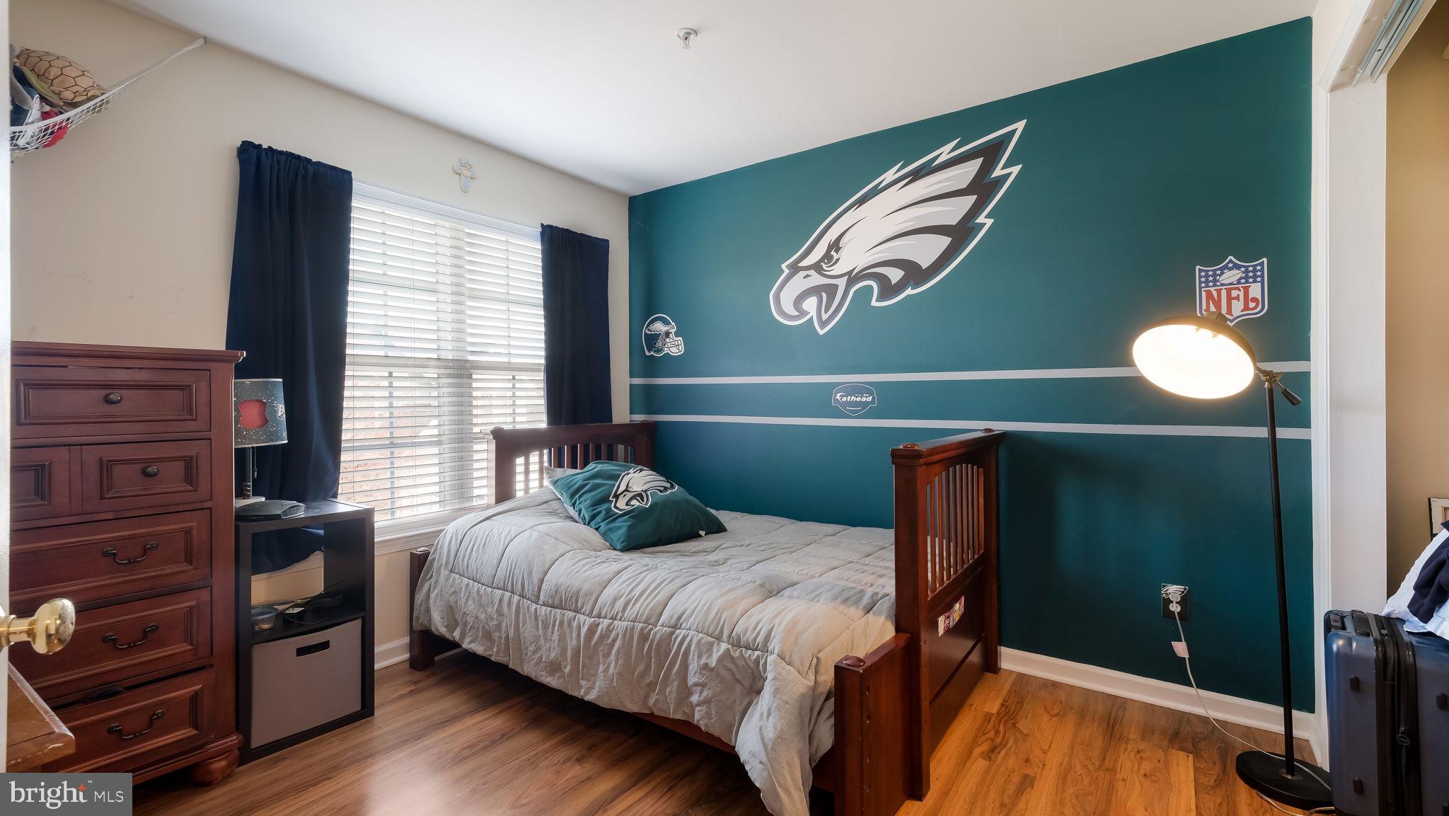 WARWICK GREENE - Residential