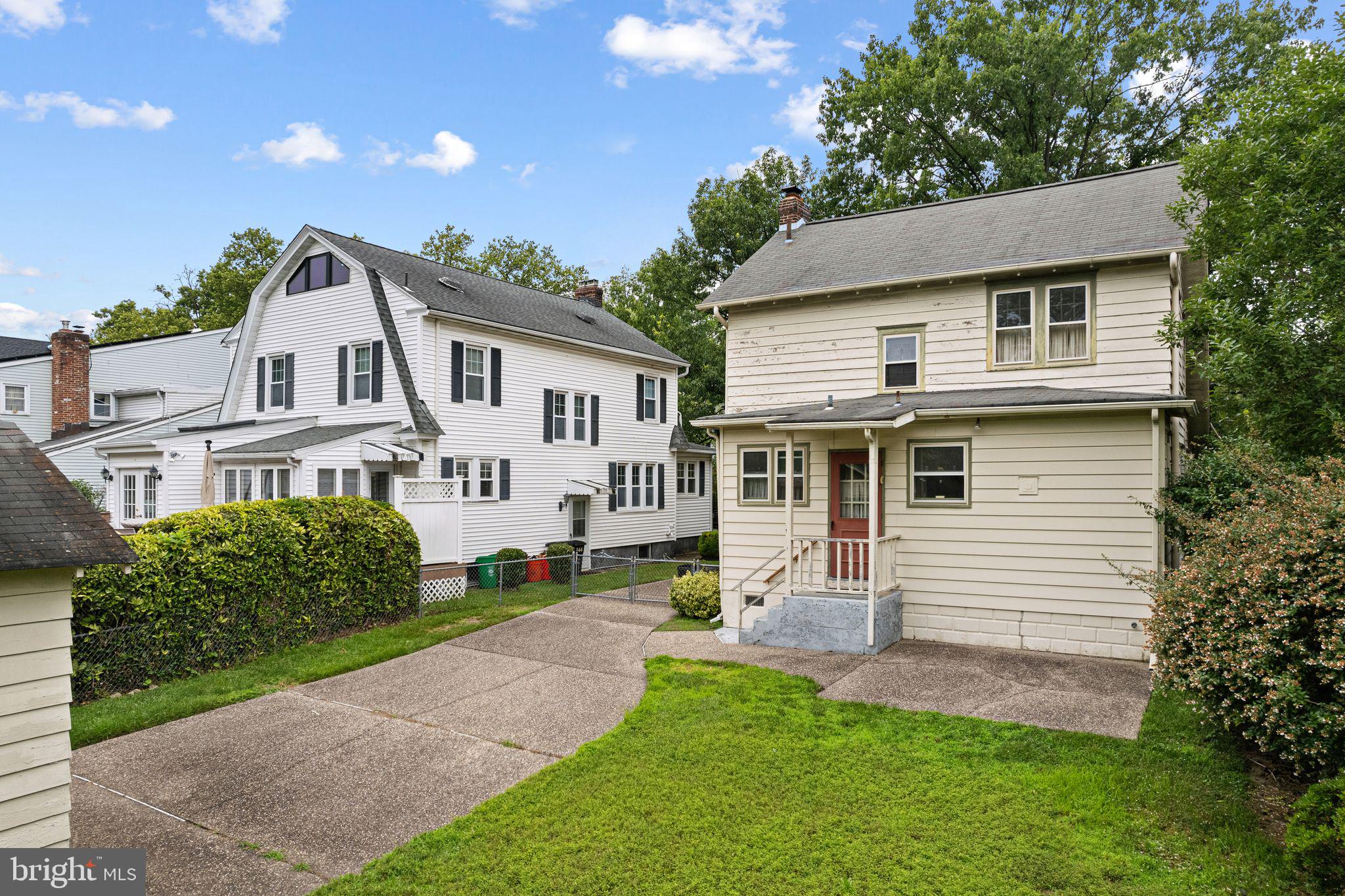 148 ARDMORE AVENUE