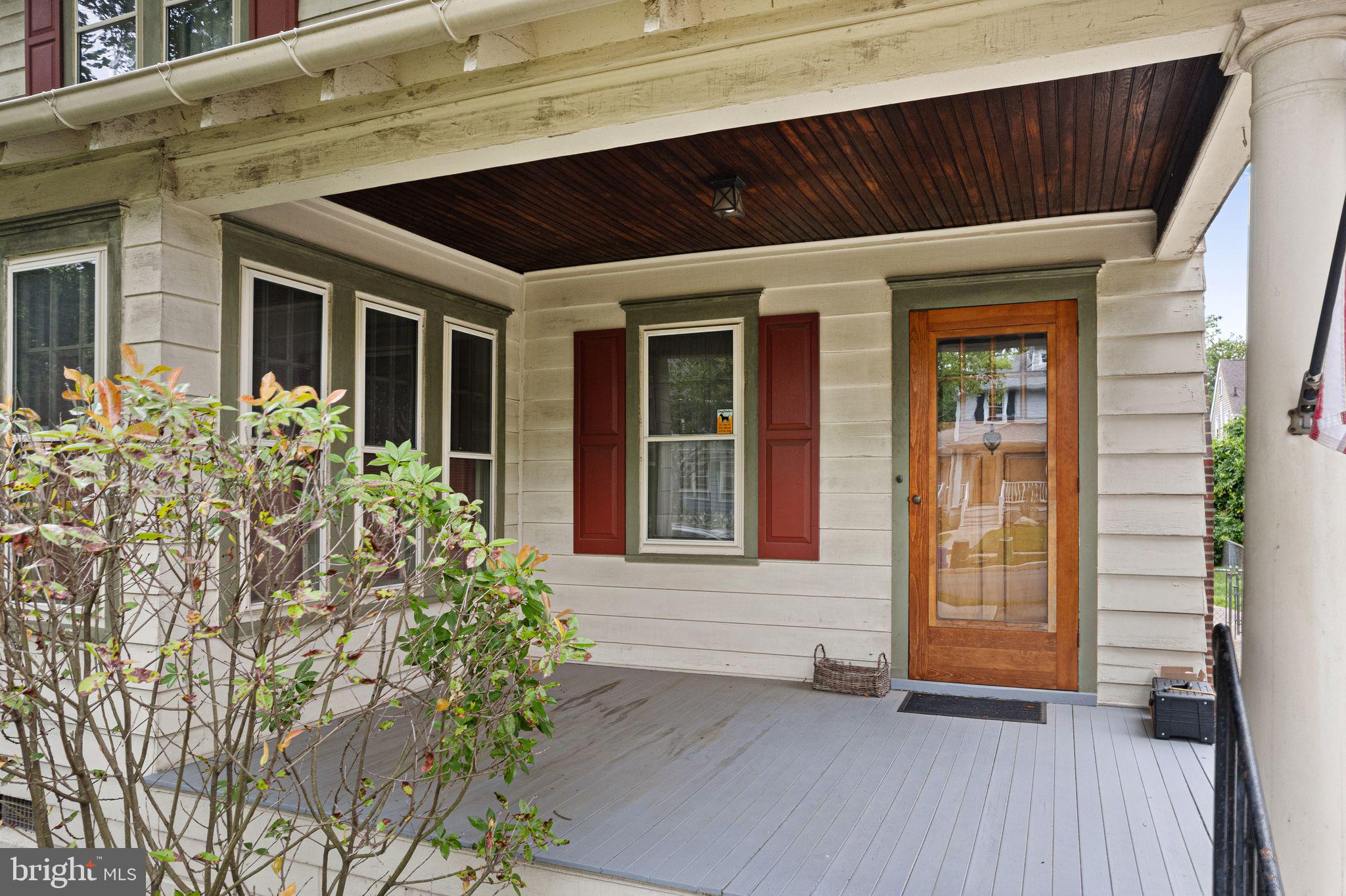 148 ARDMORE AVENUE