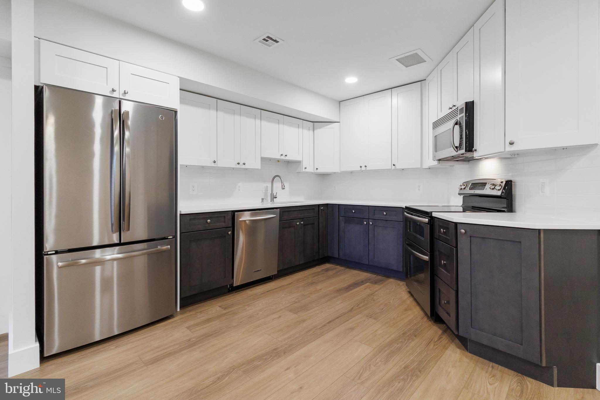 11500 FAIRWAY DRIVE 102