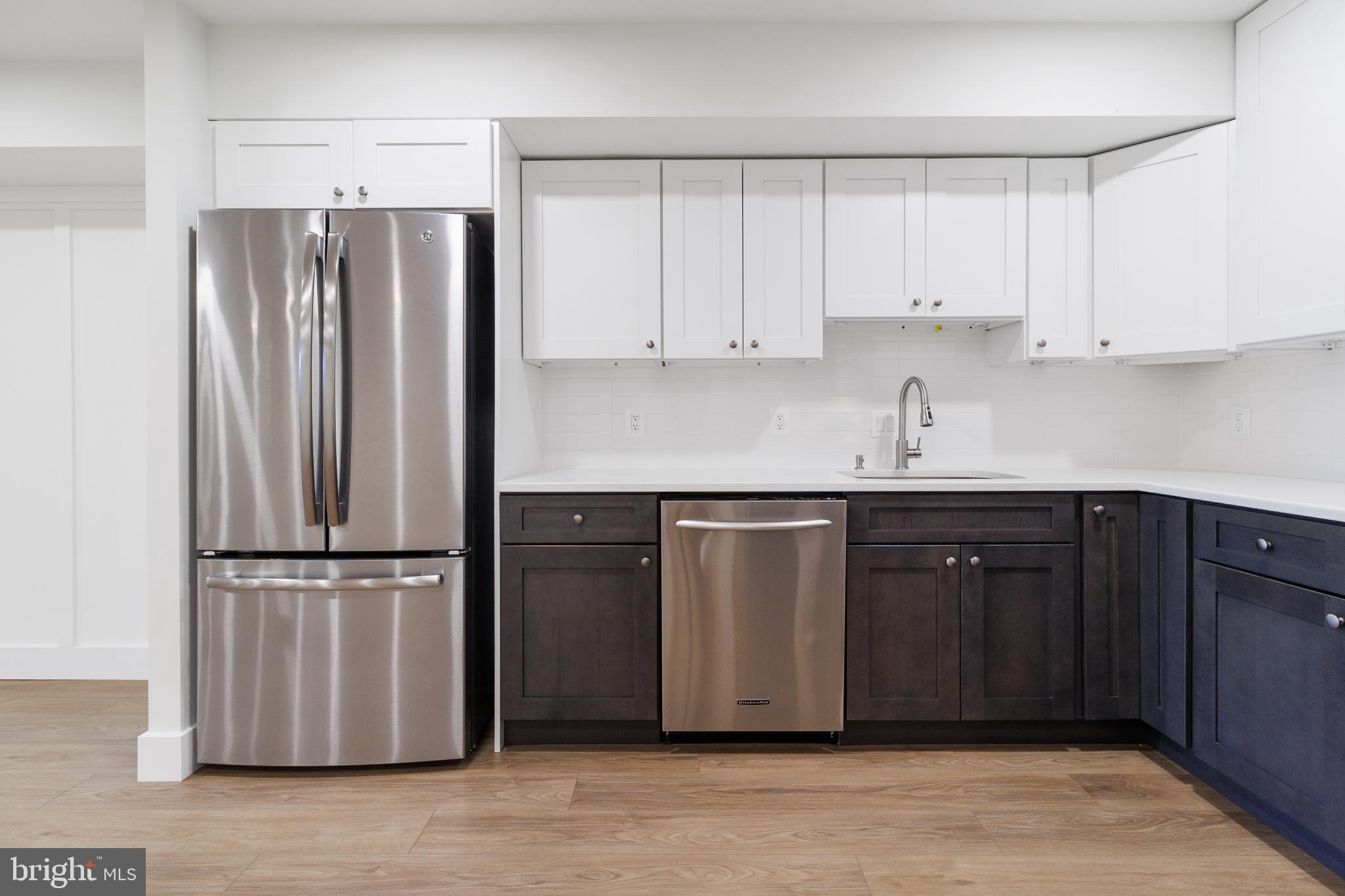 11500 FAIRWAY DRIVE 102