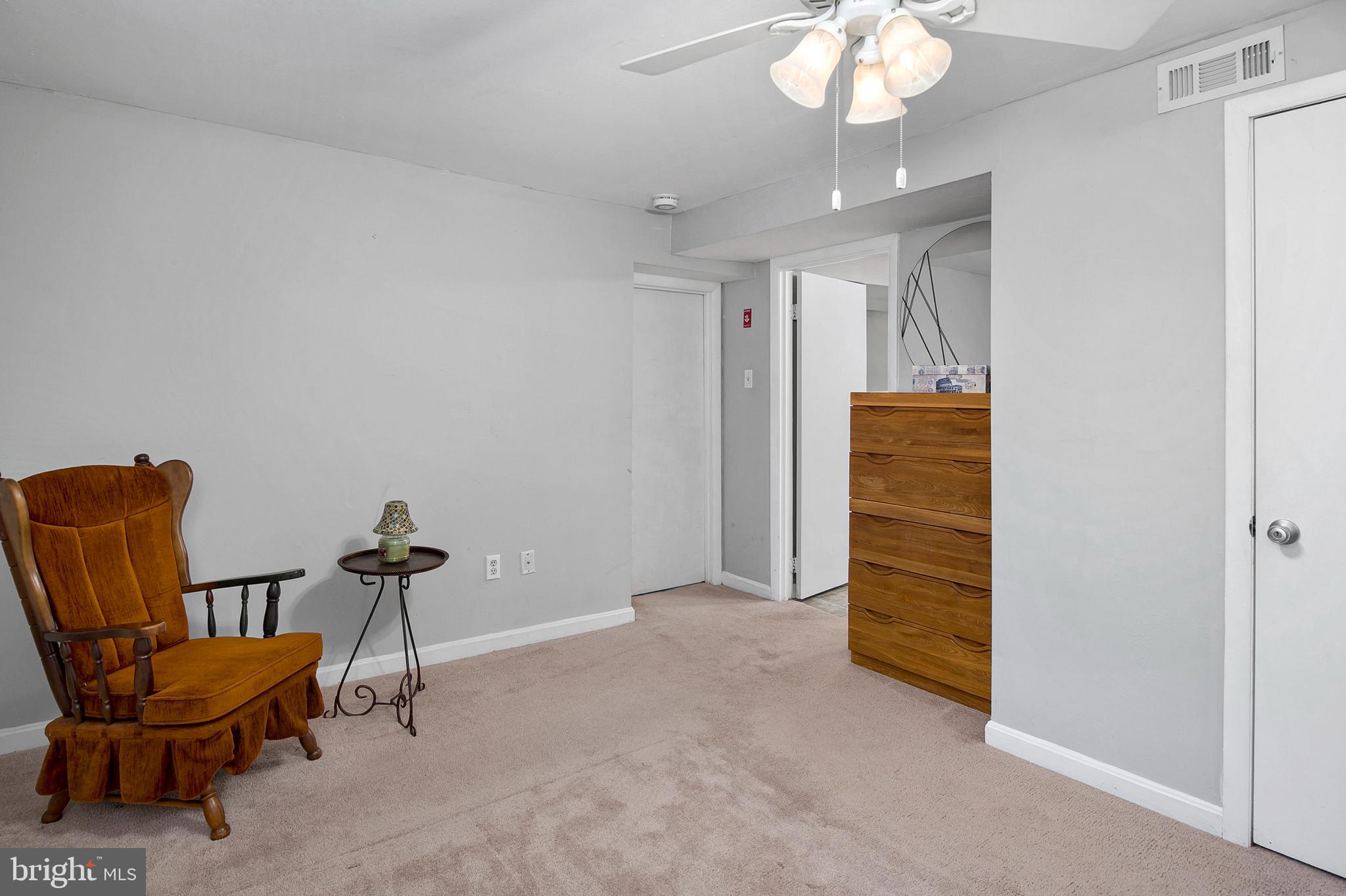 CROFTON PARK - Residential