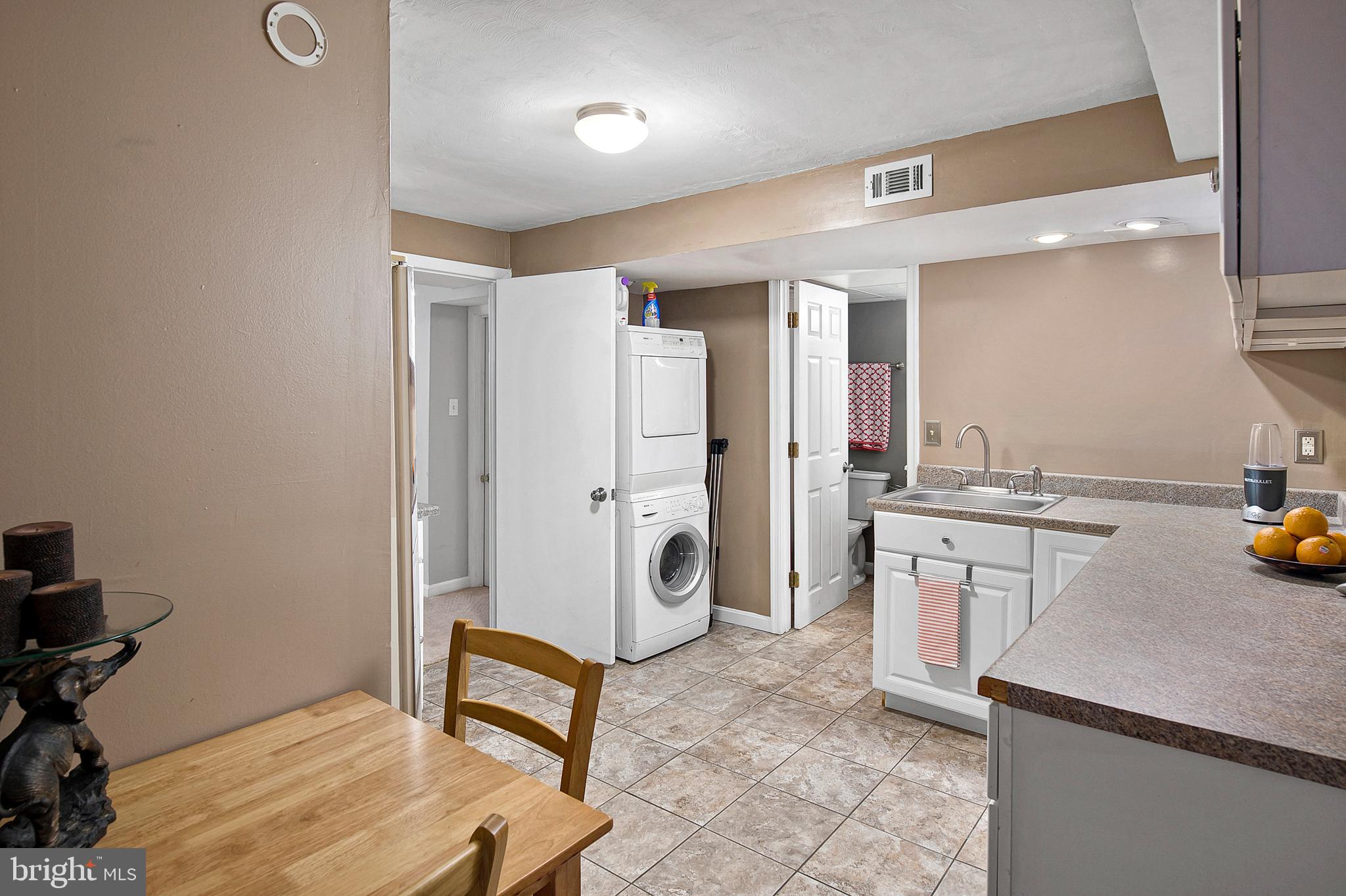 CROFTON PARK - Residential