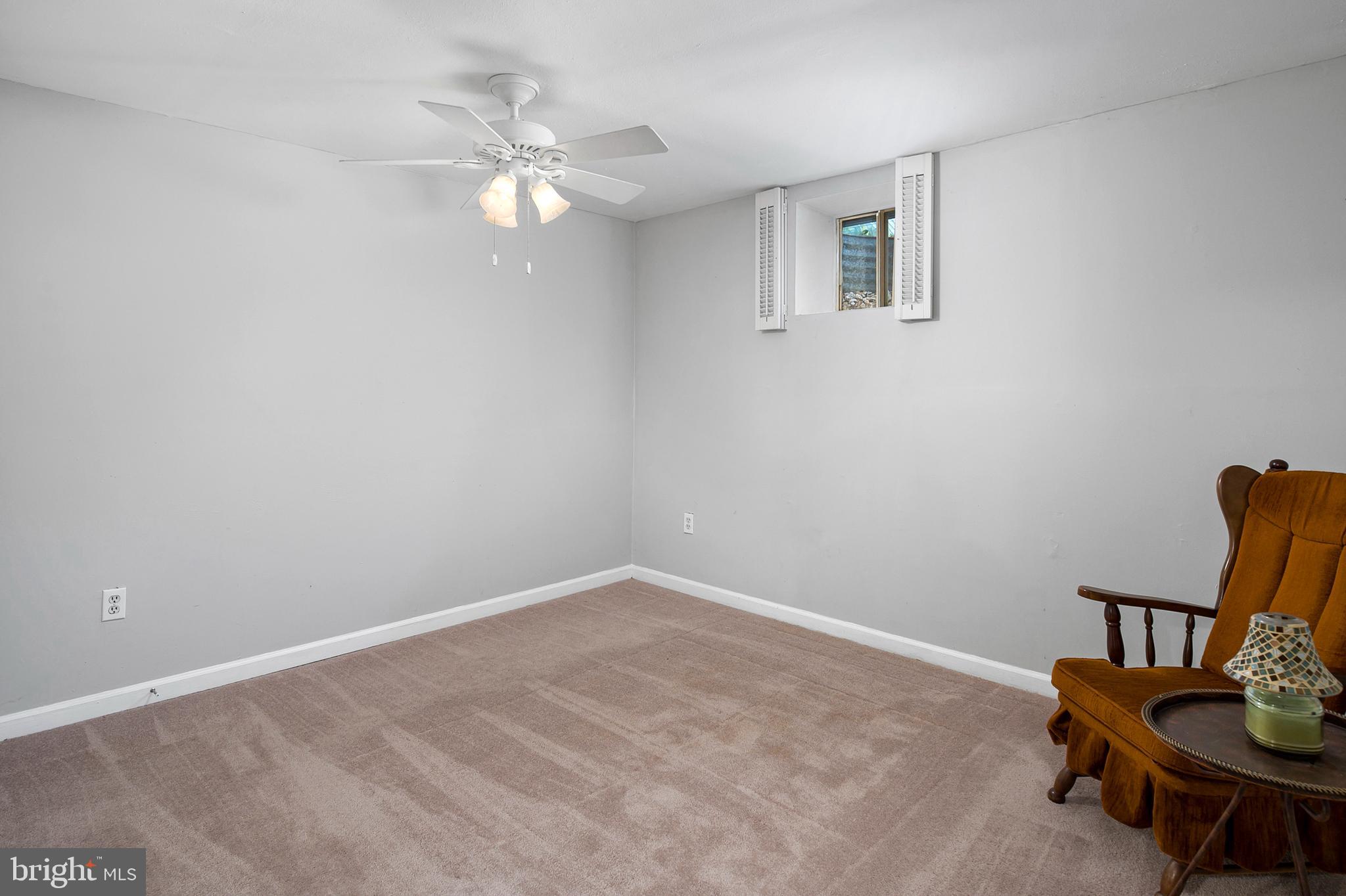 CROFTON PARK - Residential