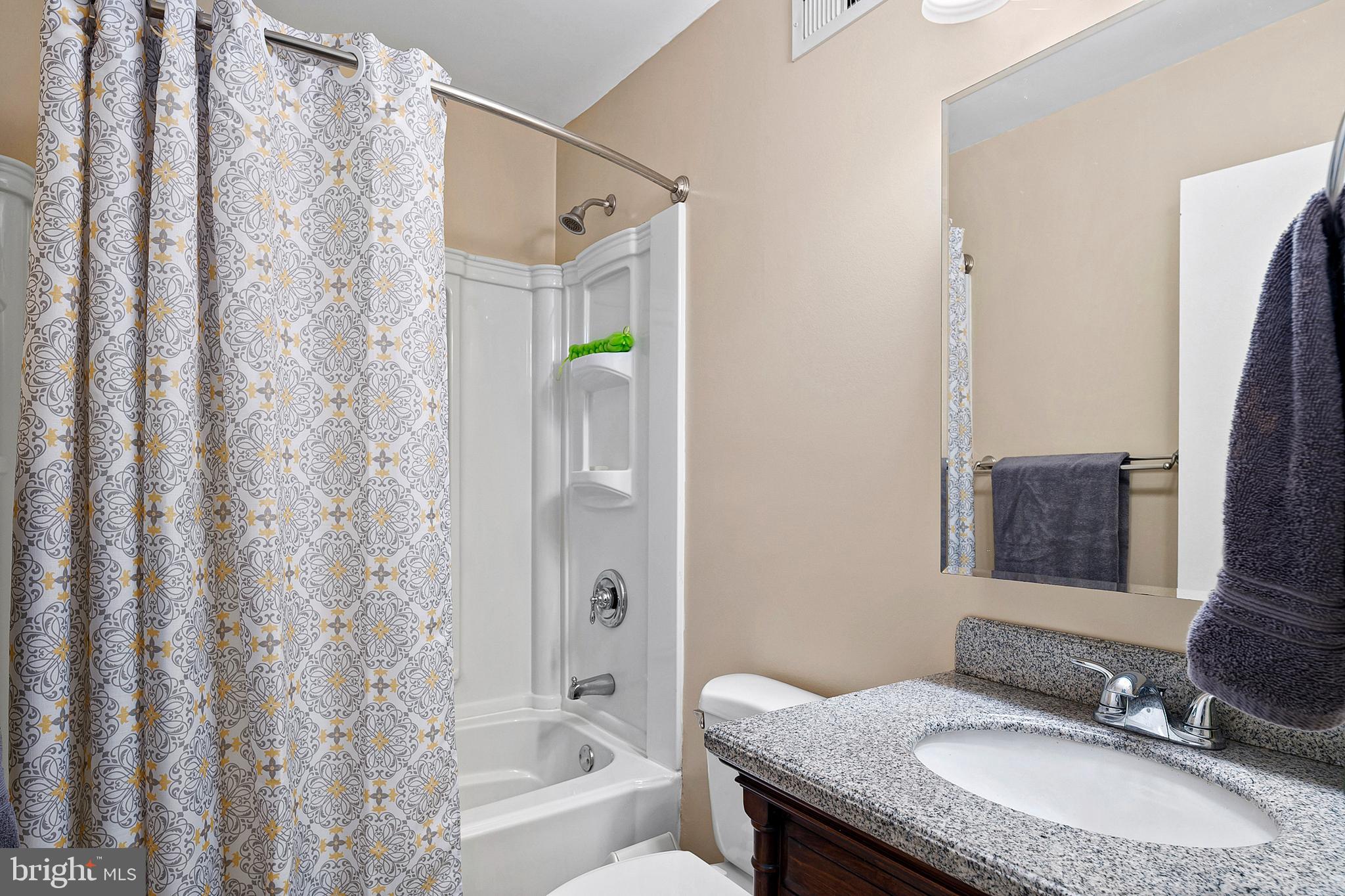 CROFTON PARK - Residential