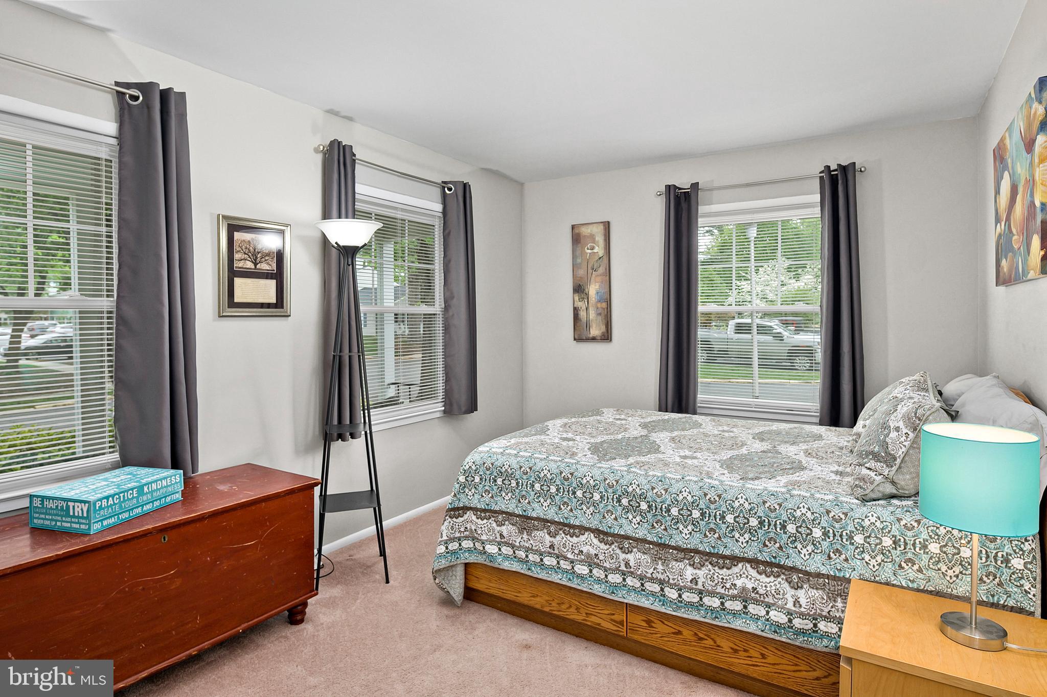 CROFTON PARK - Residential