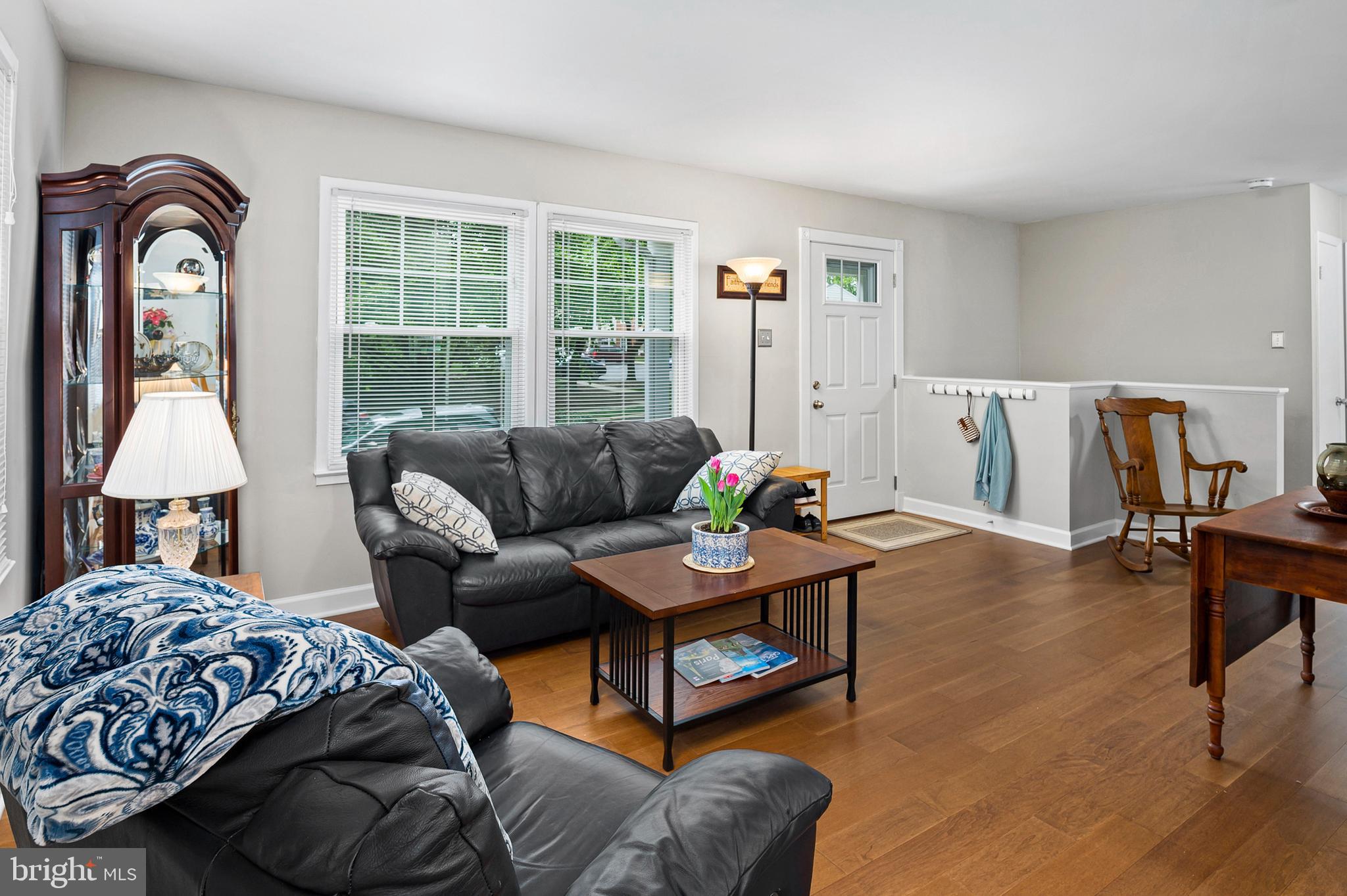 CROFTON PARK - Residential