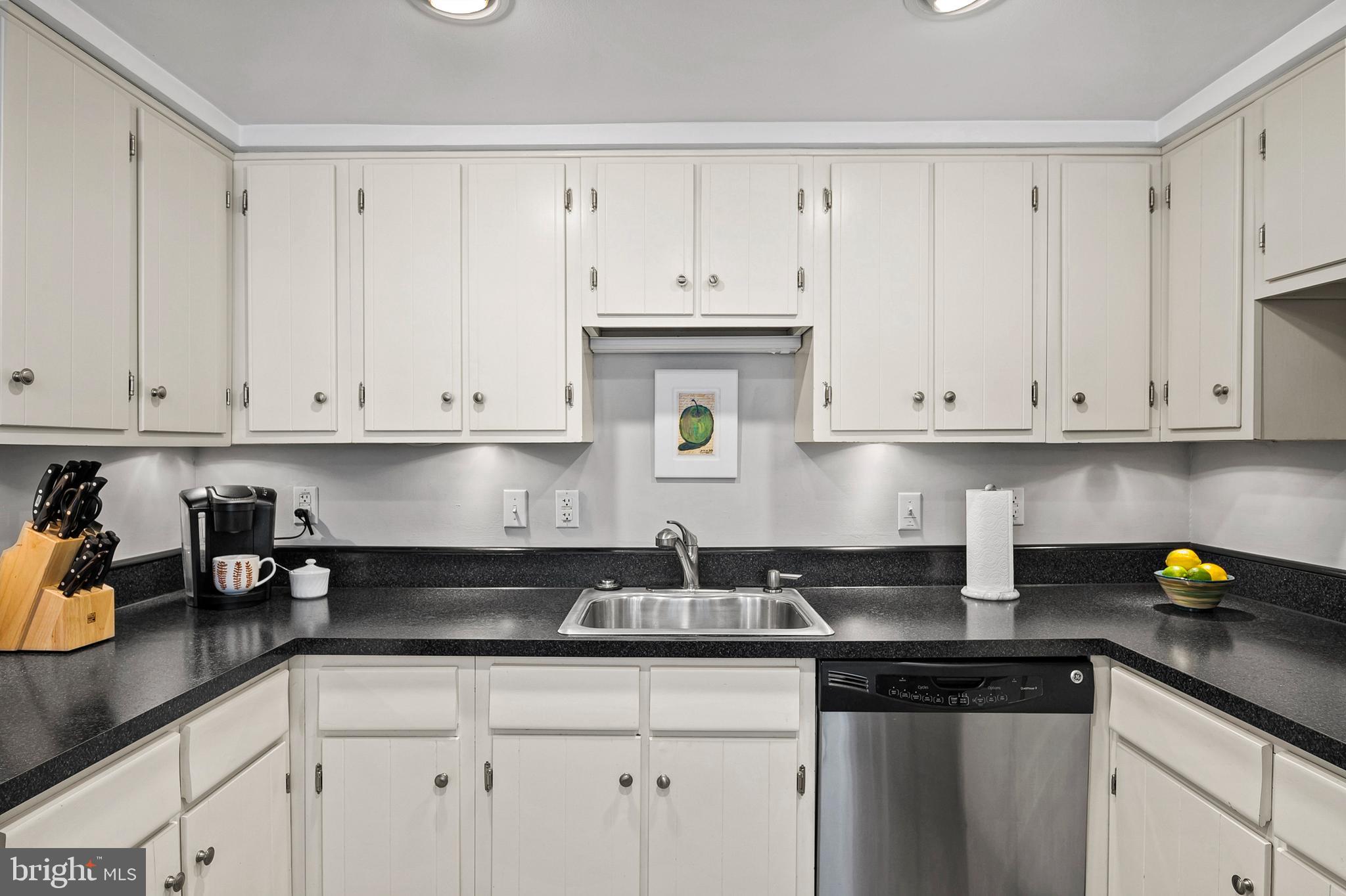 CROFTON PARK - Residential