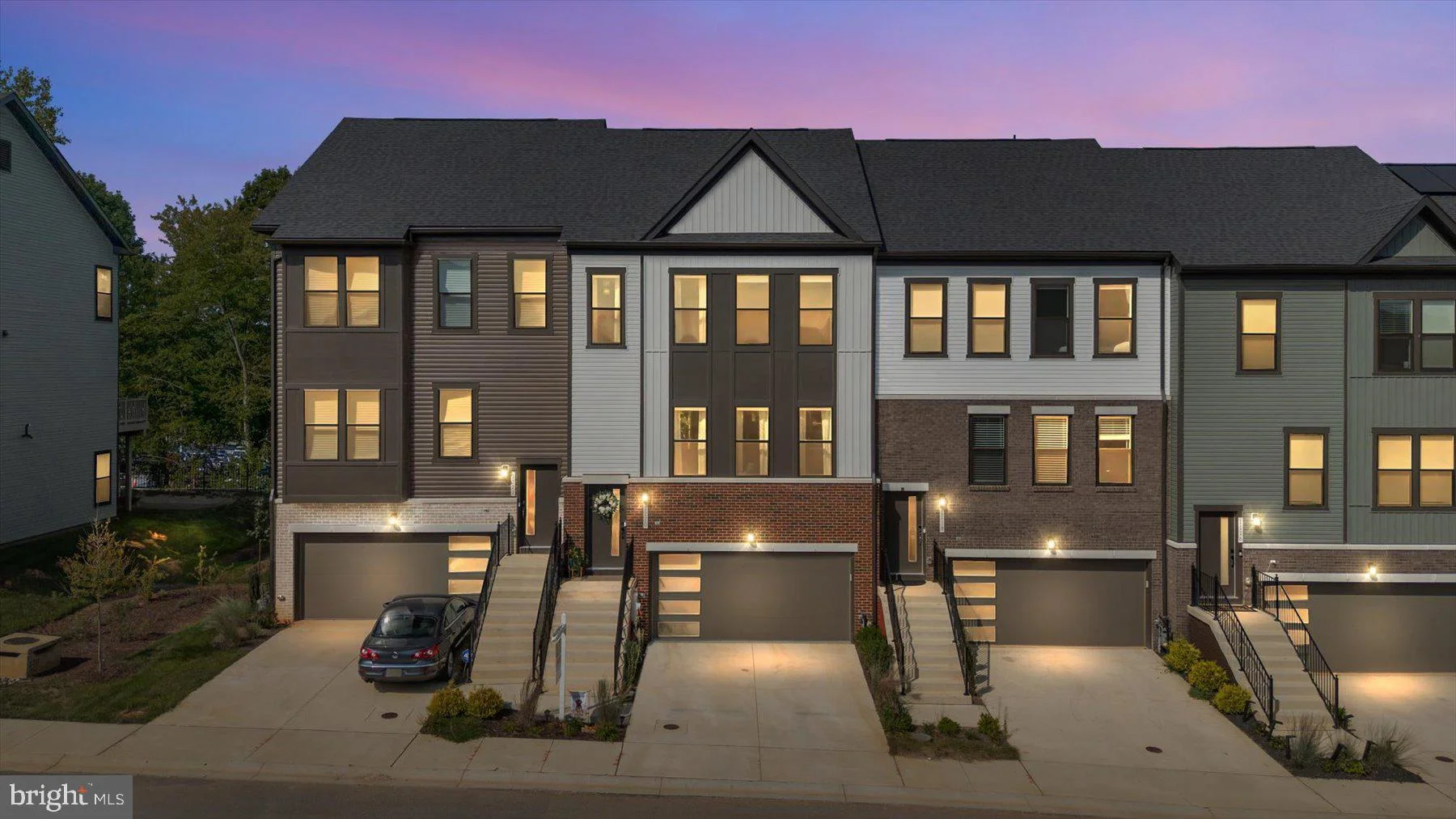 1120 Crested Wood Dr Dr, Laurel, MD, 20724