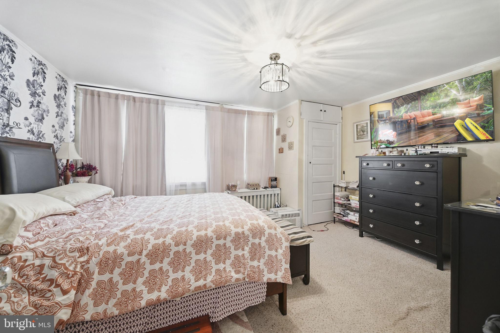 GERMANTOWN (WEST) - Residential