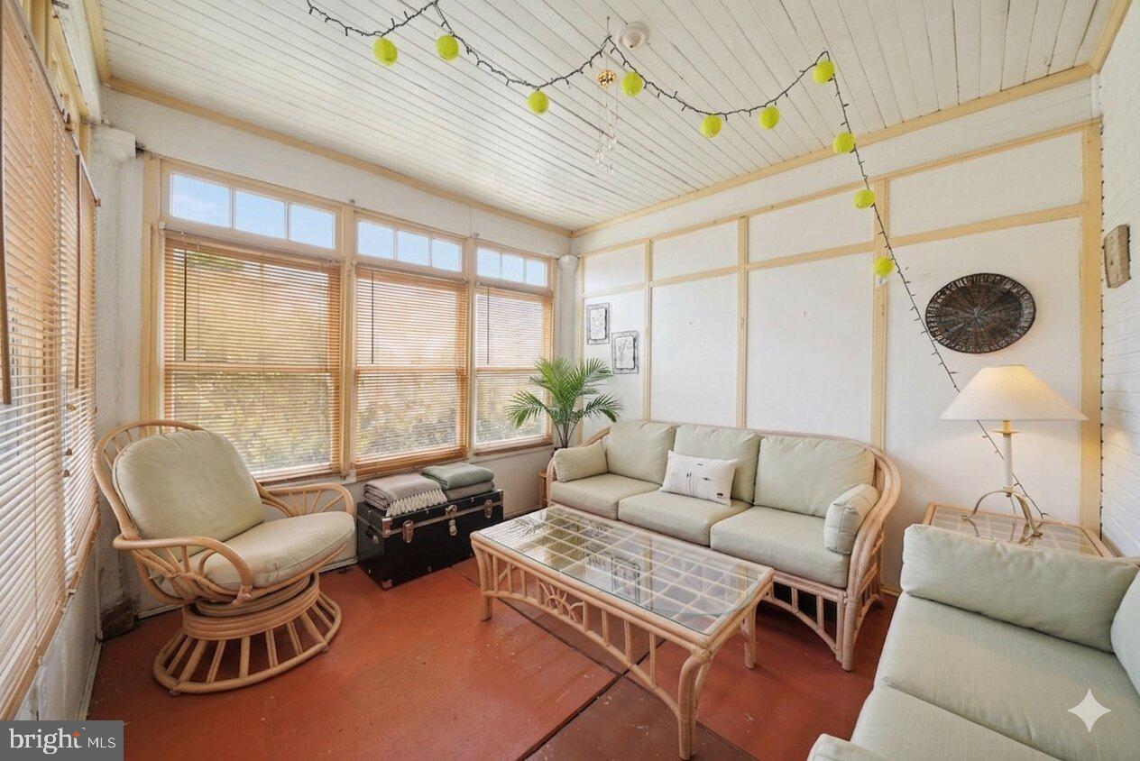 GERMANTOWN (WEST) - Residential