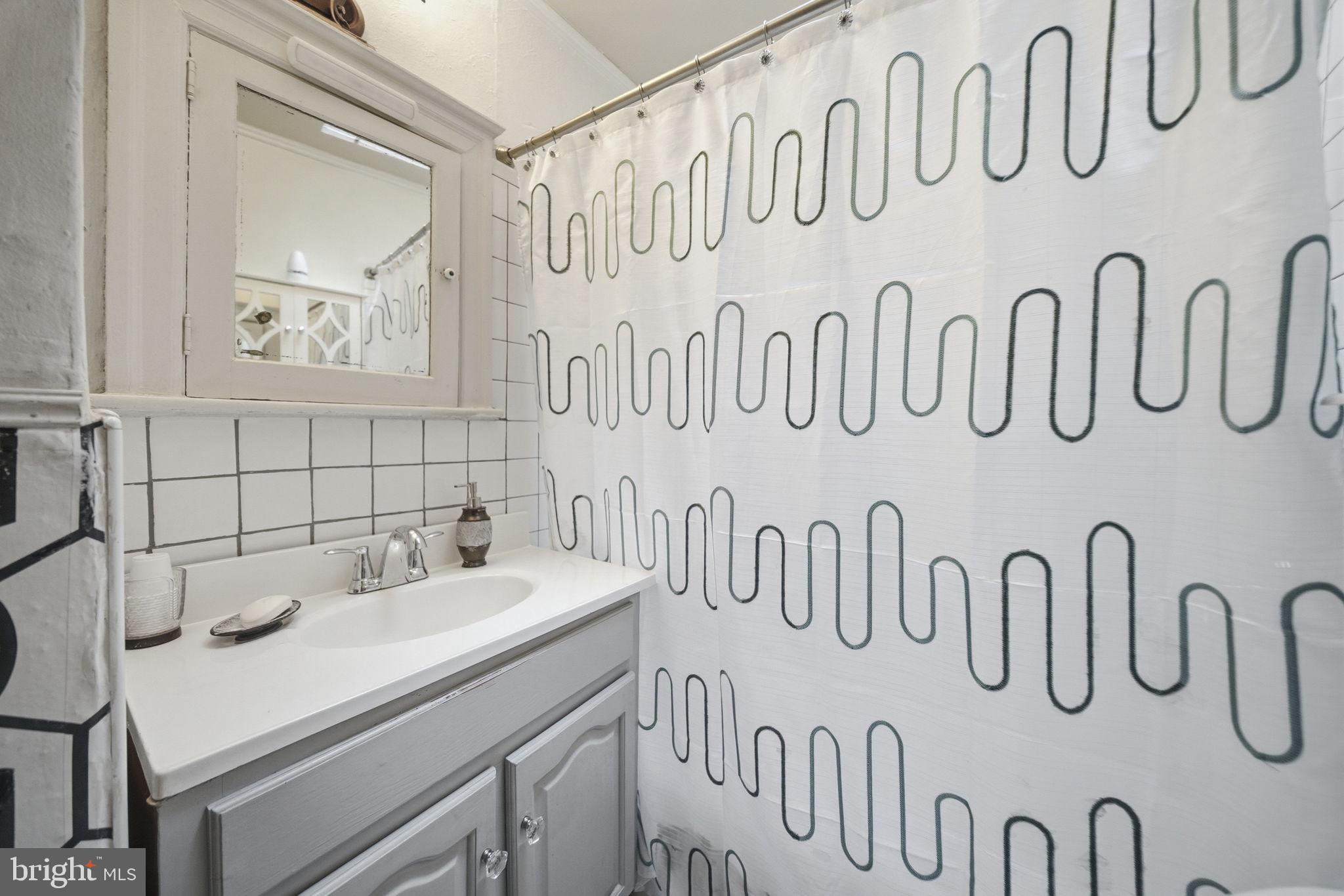 GERMANTOWN (WEST) - Residential