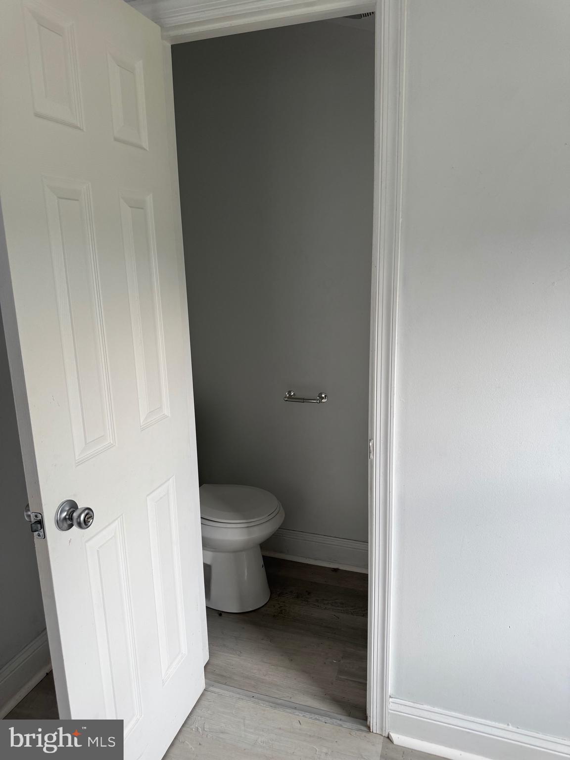 COLUMBIA BOROUGH - Residential Lease