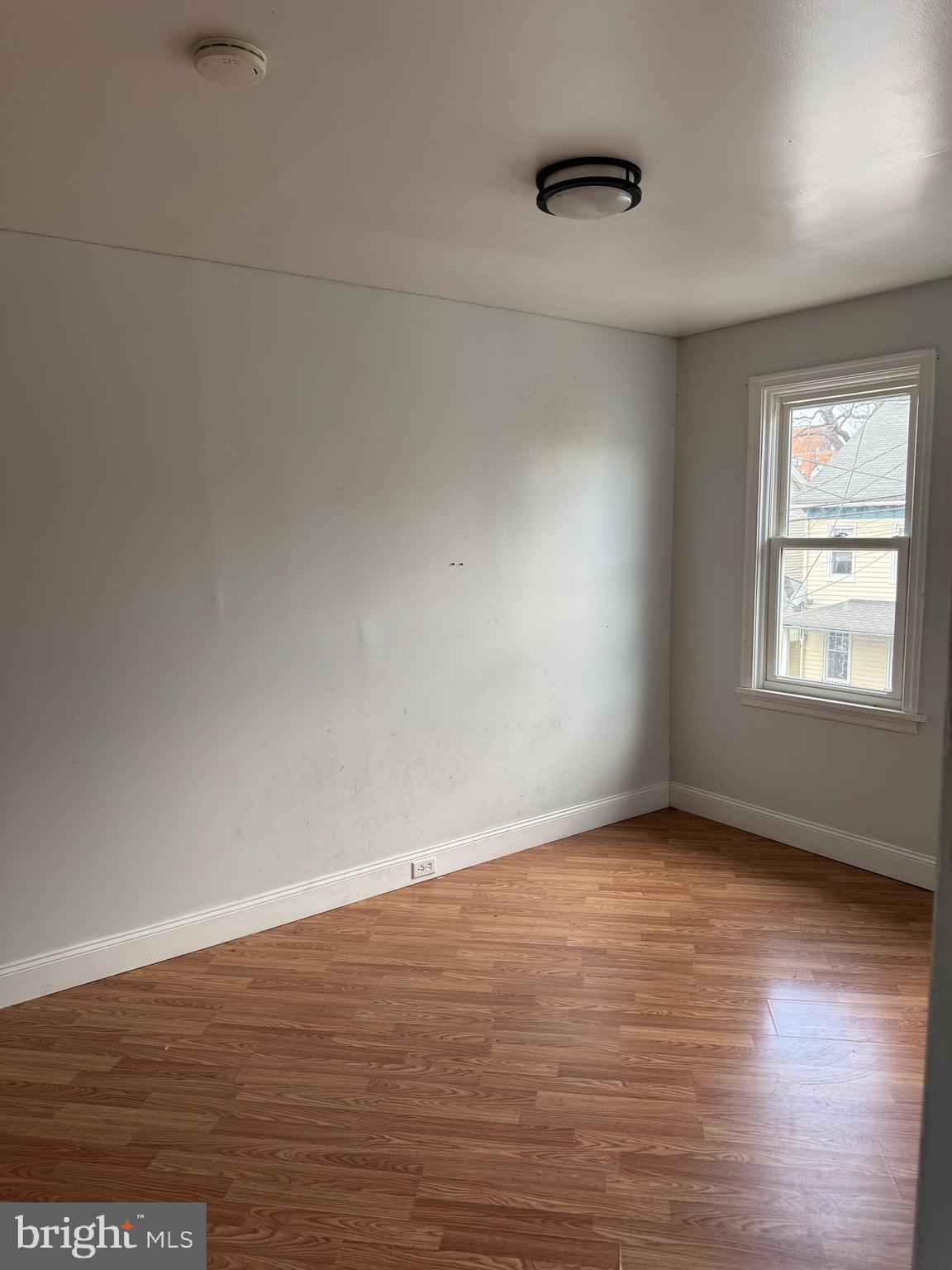 COLUMBIA BOROUGH - Residential Lease