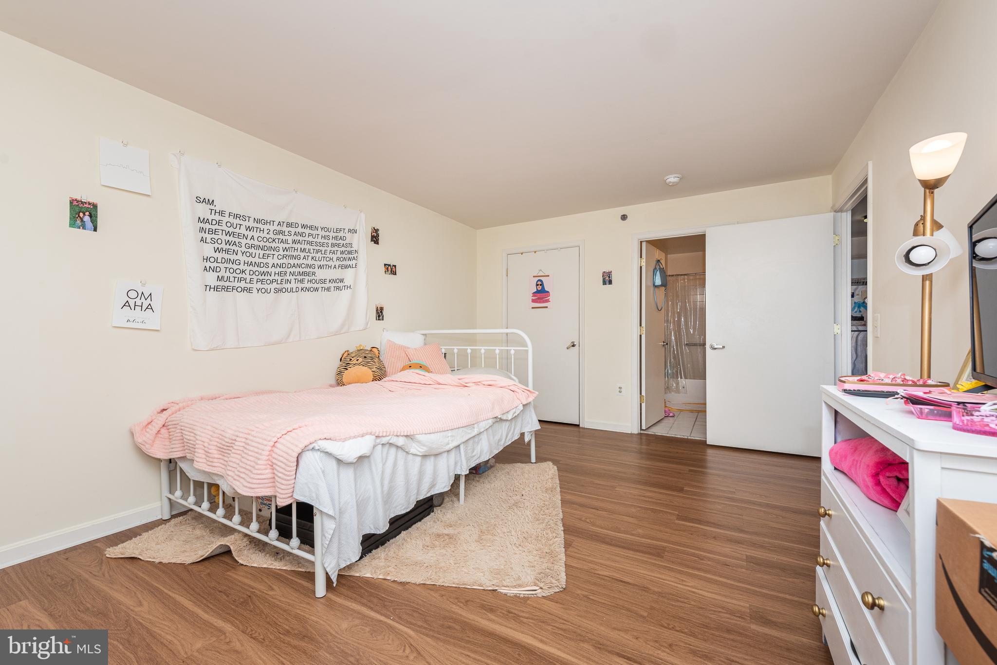 LIGHTHOUSE LANDING - Residential