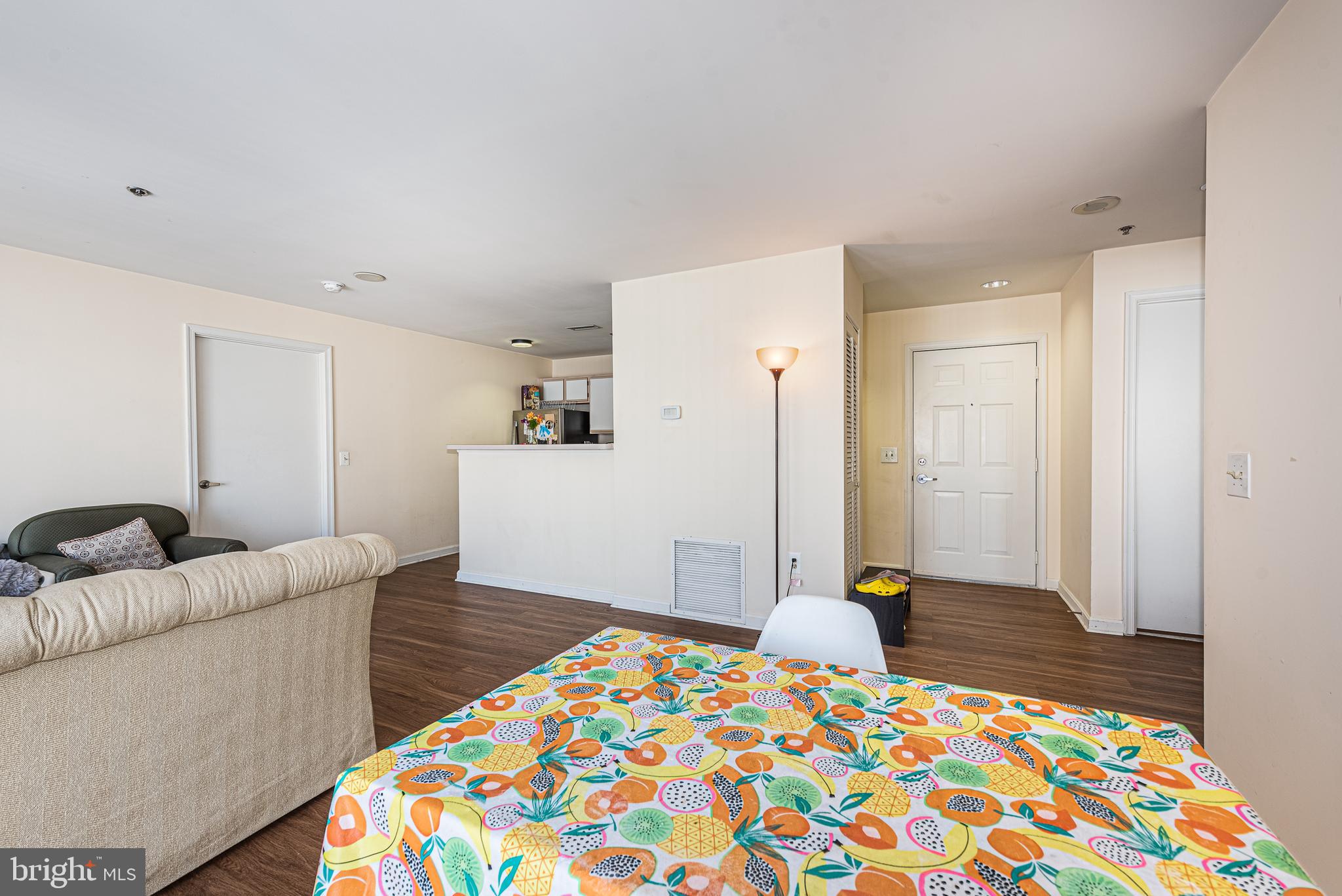 LIGHTHOUSE LANDING - Residential