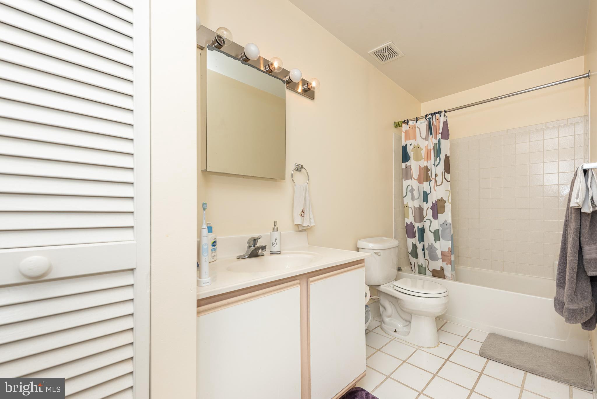 LIGHTHOUSE LANDING - Residential