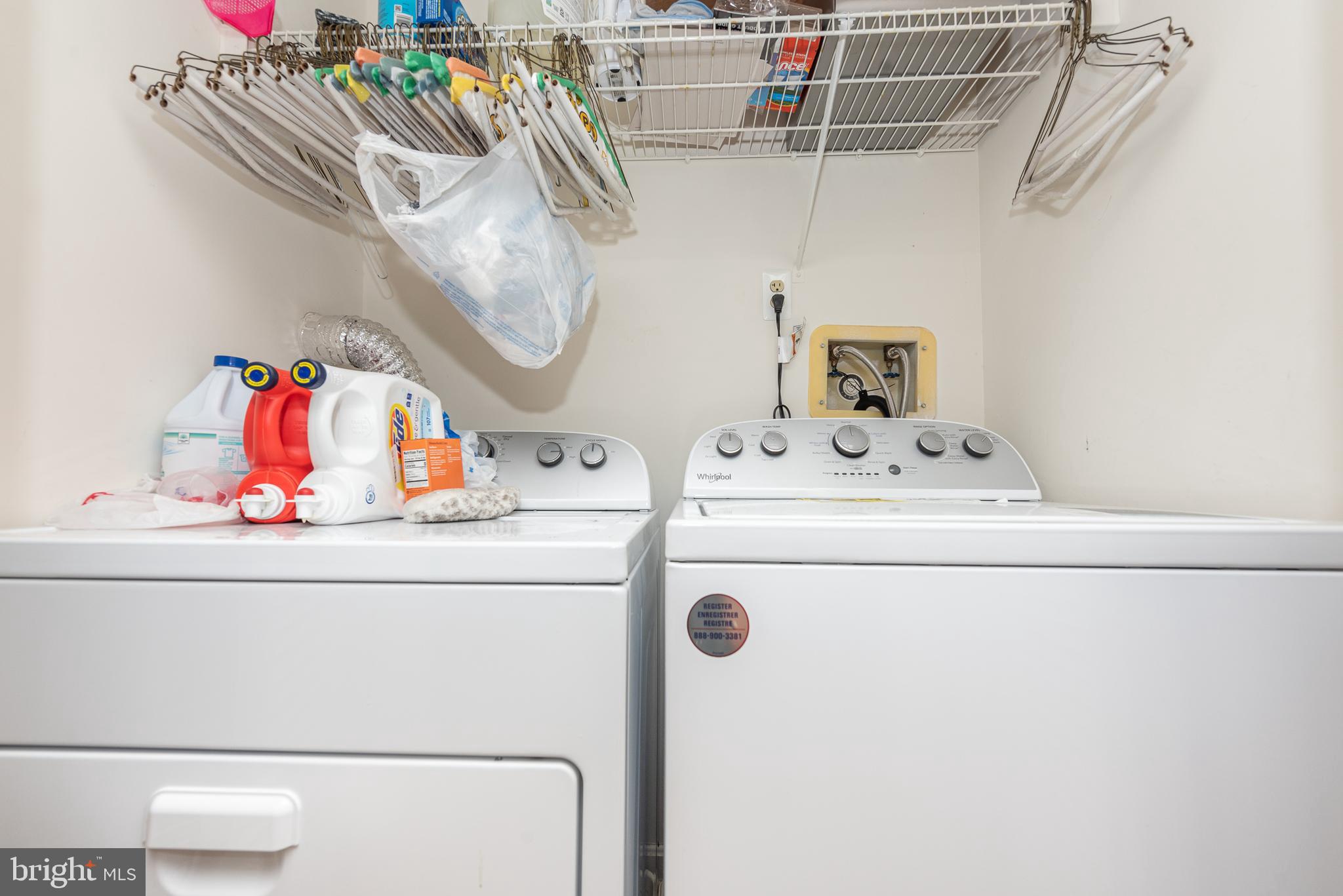 LIGHTHOUSE LANDING - Residential