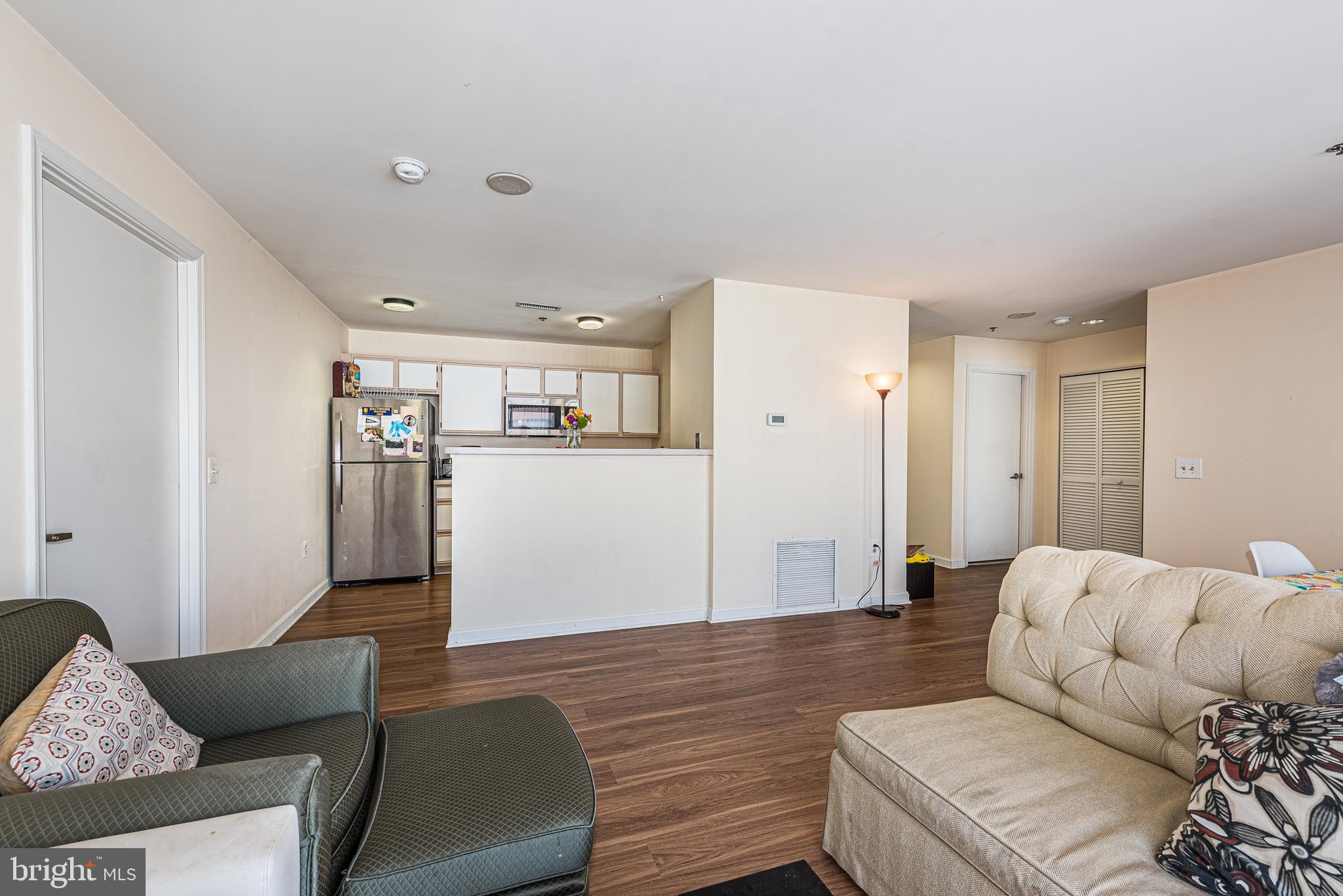 LIGHTHOUSE LANDING - Residential