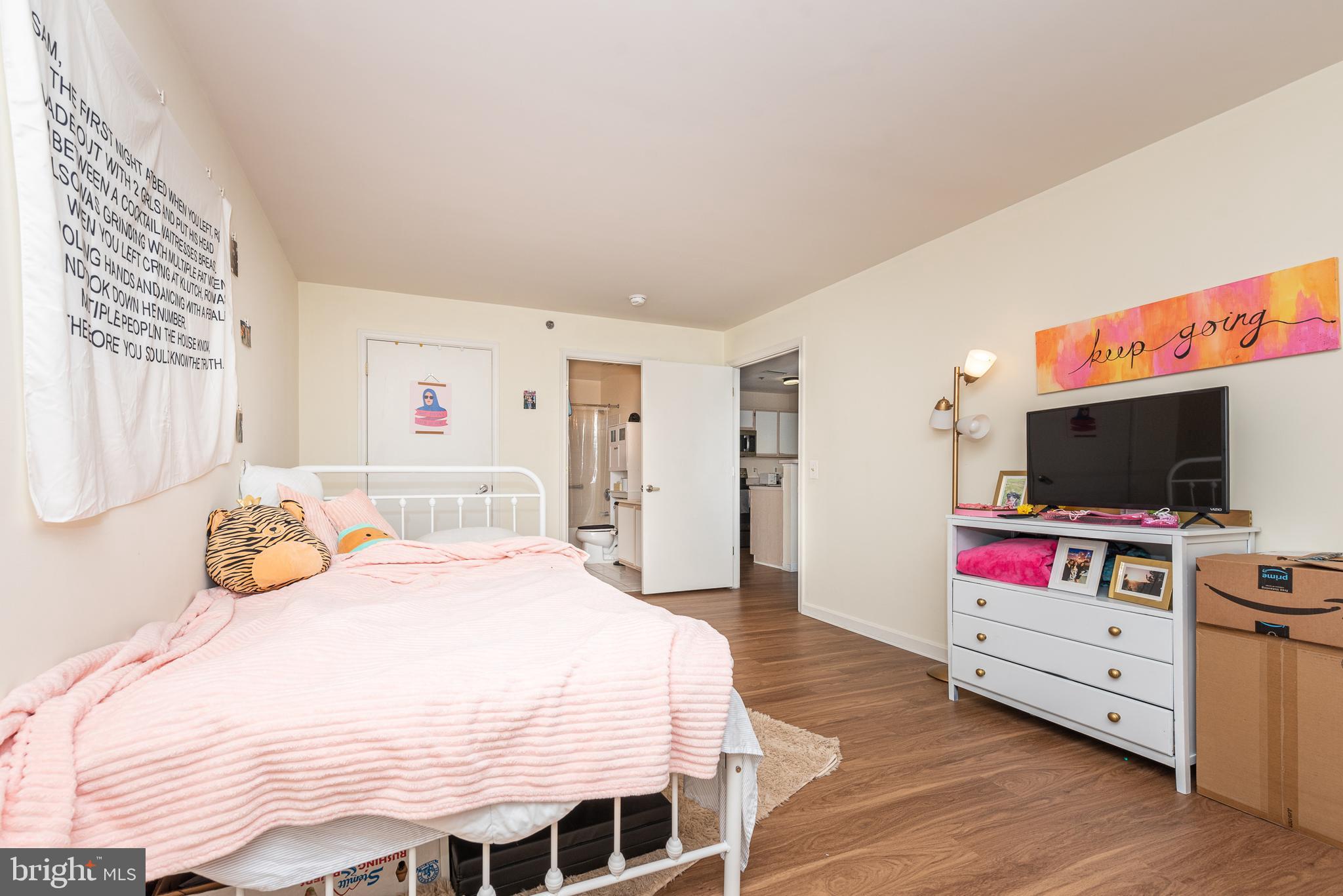 LIGHTHOUSE LANDING - Residential