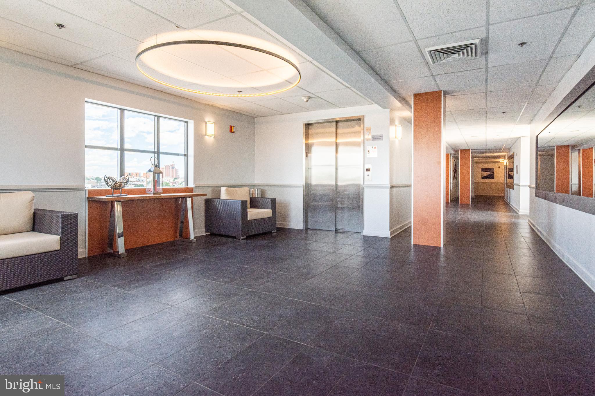 LIGHTHOUSE LANDING - Residential