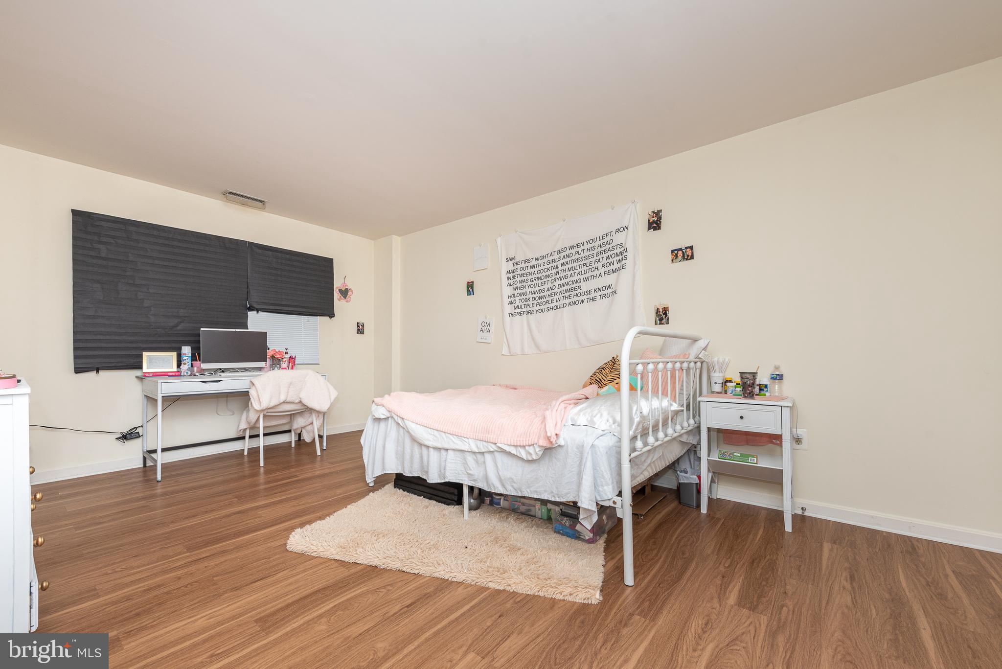 LIGHTHOUSE LANDING - Residential