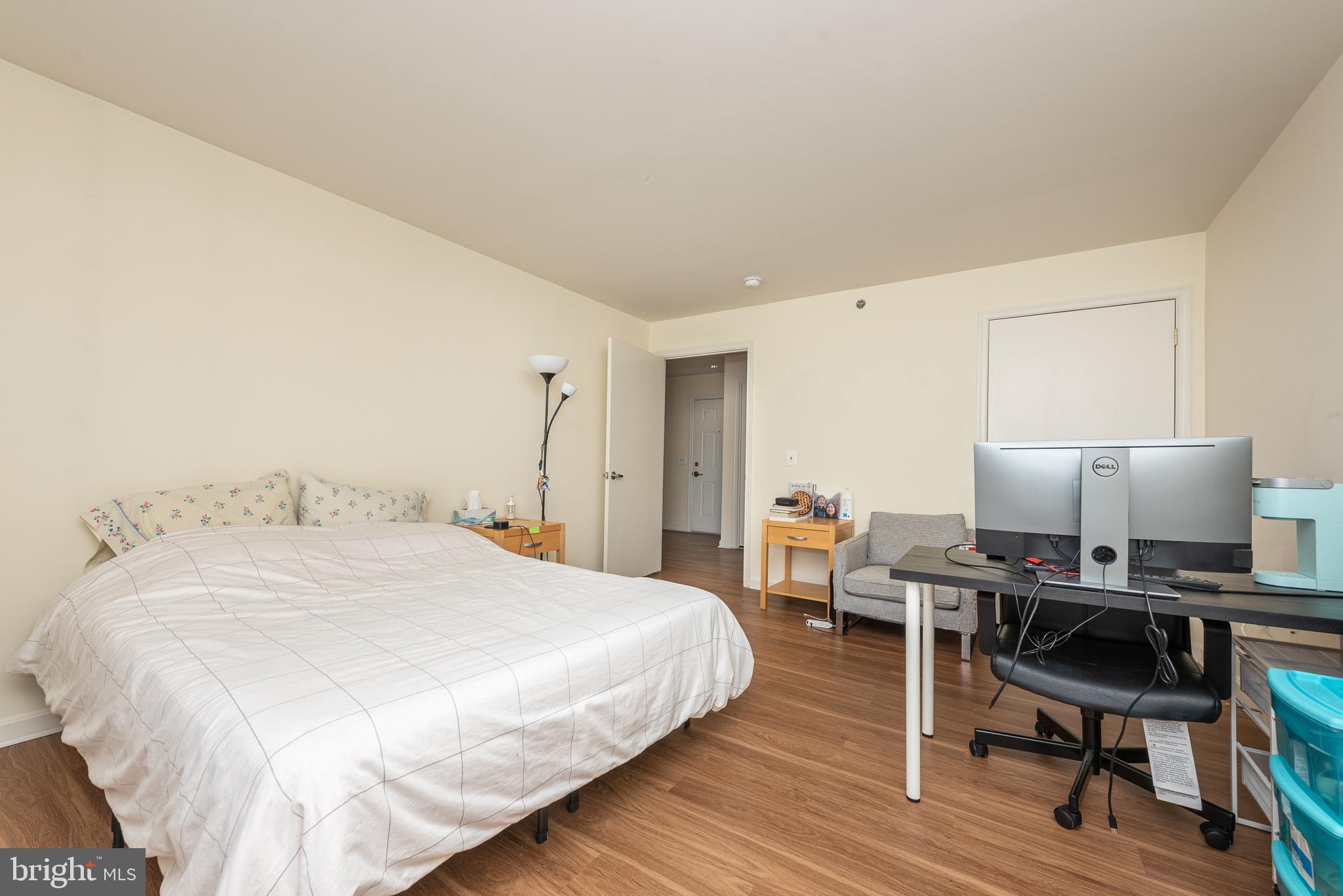 LIGHTHOUSE LANDING - Residential