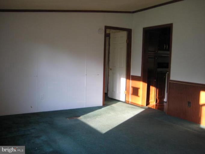 7309 RED FEATHER LANE