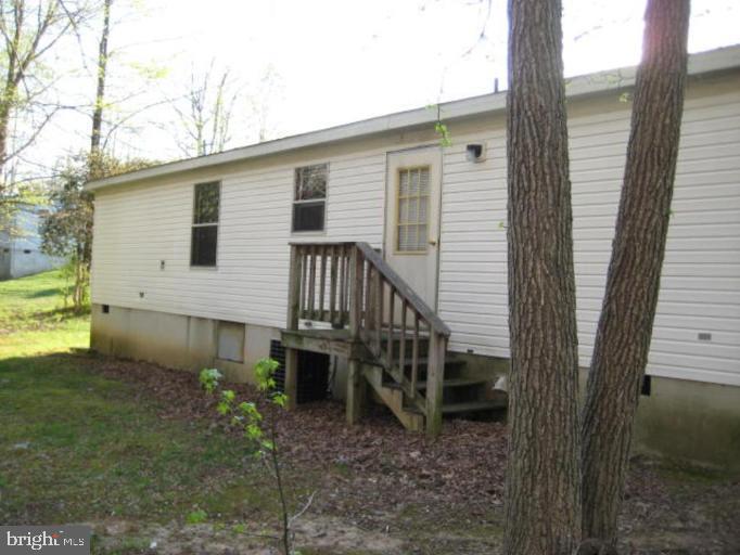 7309 RED FEATHER LANE