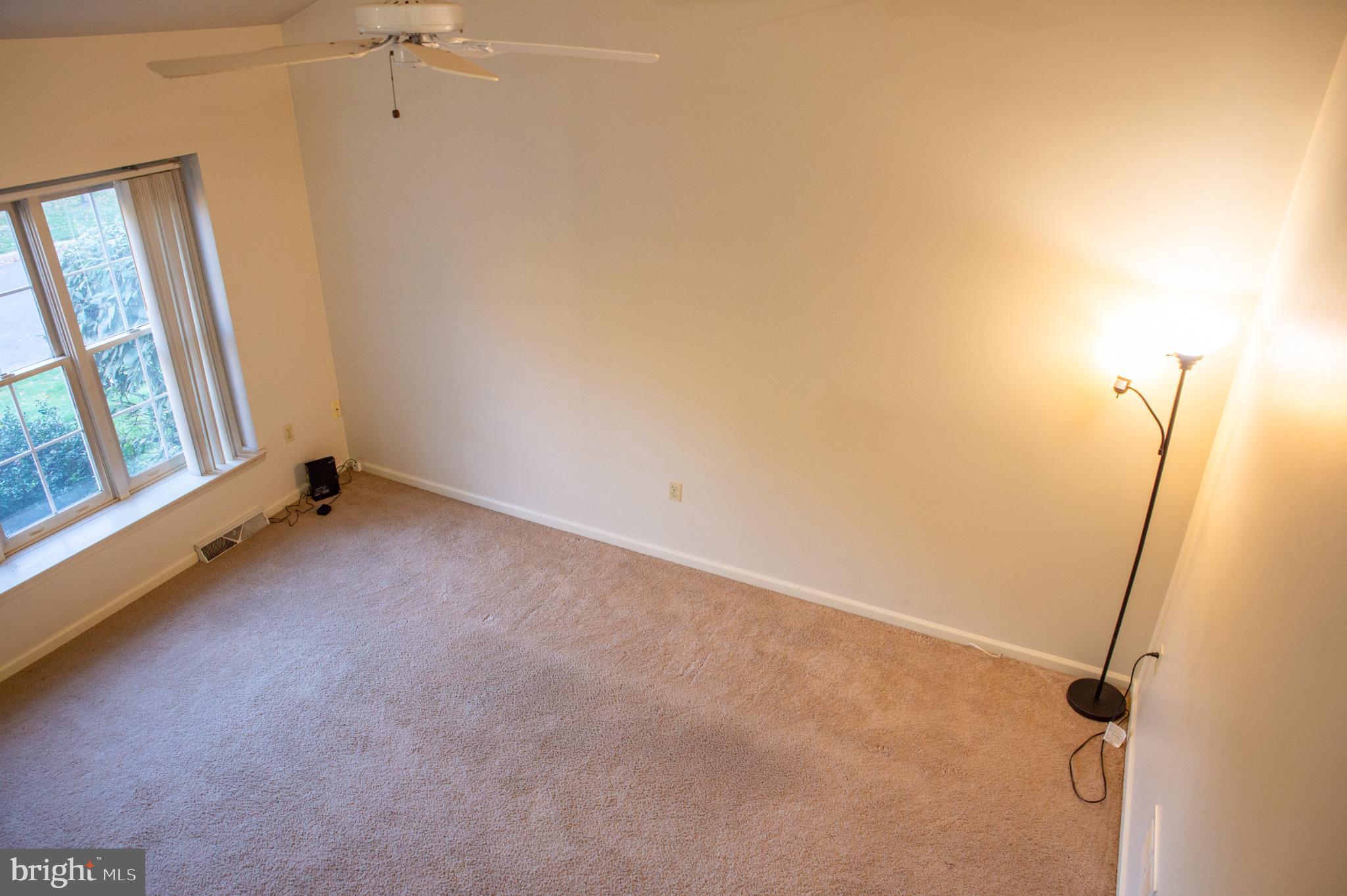 THOROUGHBRED TERRACE - Residential