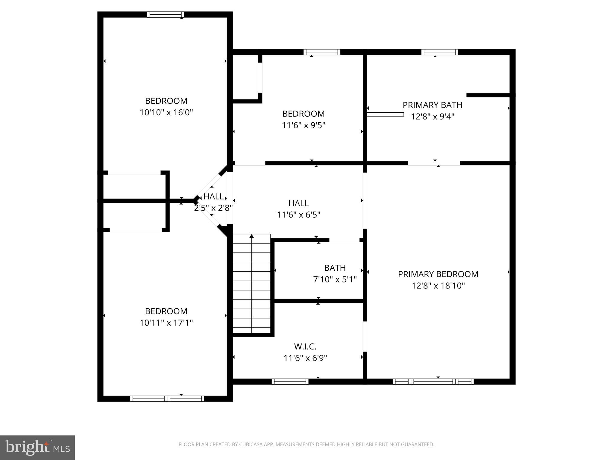 ELDERWOOD VILLAGE - Residential
