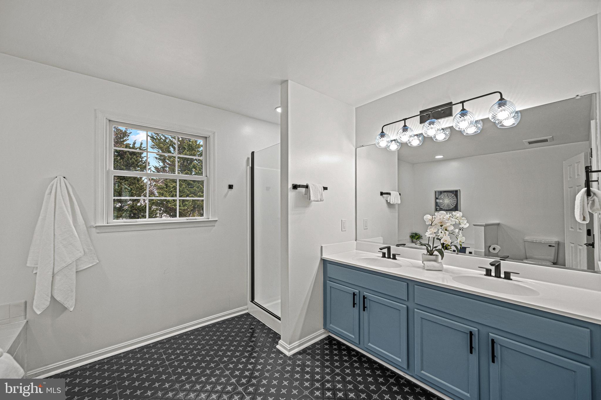 ELDERWOOD VILLAGE - Residential