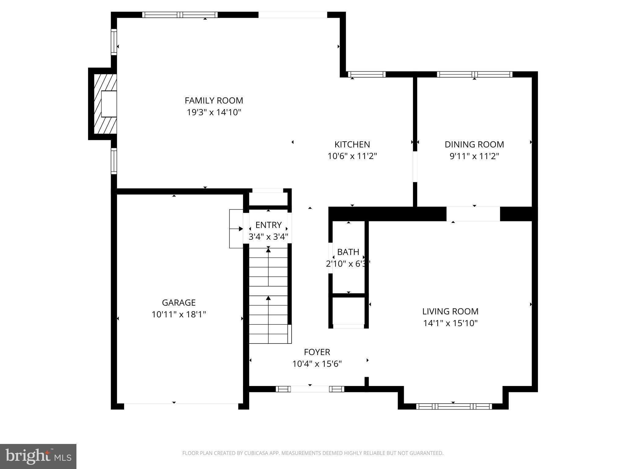 ELDERWOOD VILLAGE - Residential
