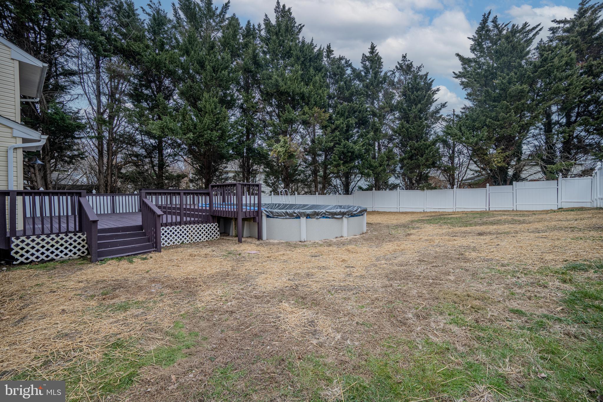 ELDERWOOD VILLAGE - Residential