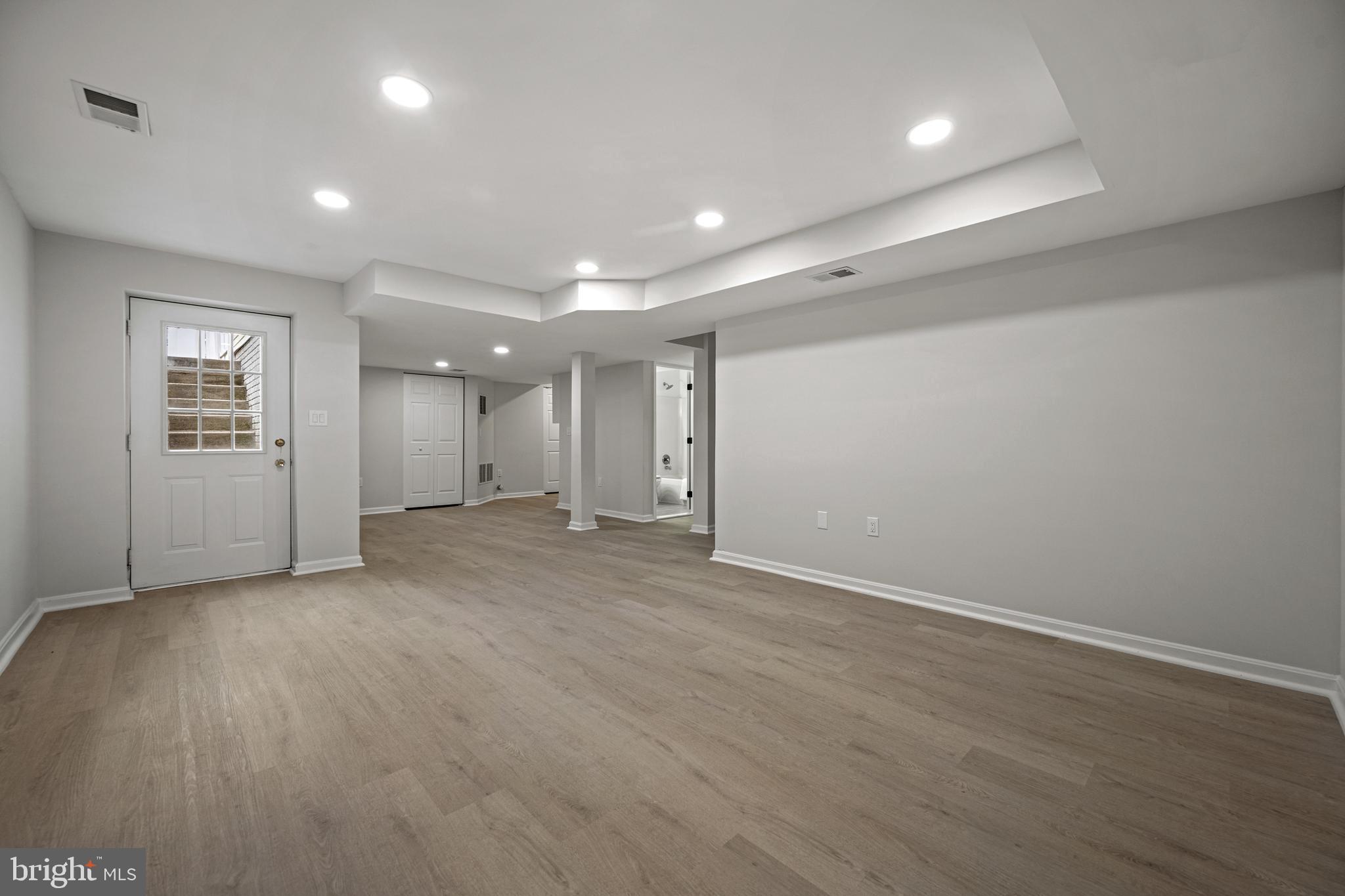 ELDERWOOD VILLAGE - Residential