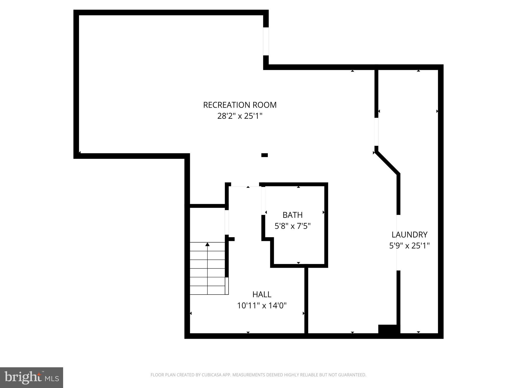 ELDERWOOD VILLAGE - Residential