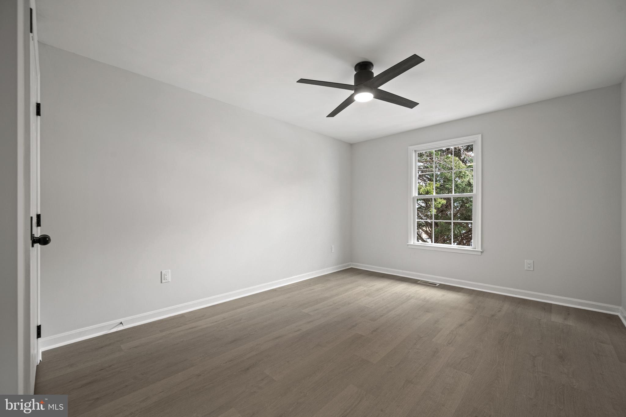 ELDERWOOD VILLAGE - Residential