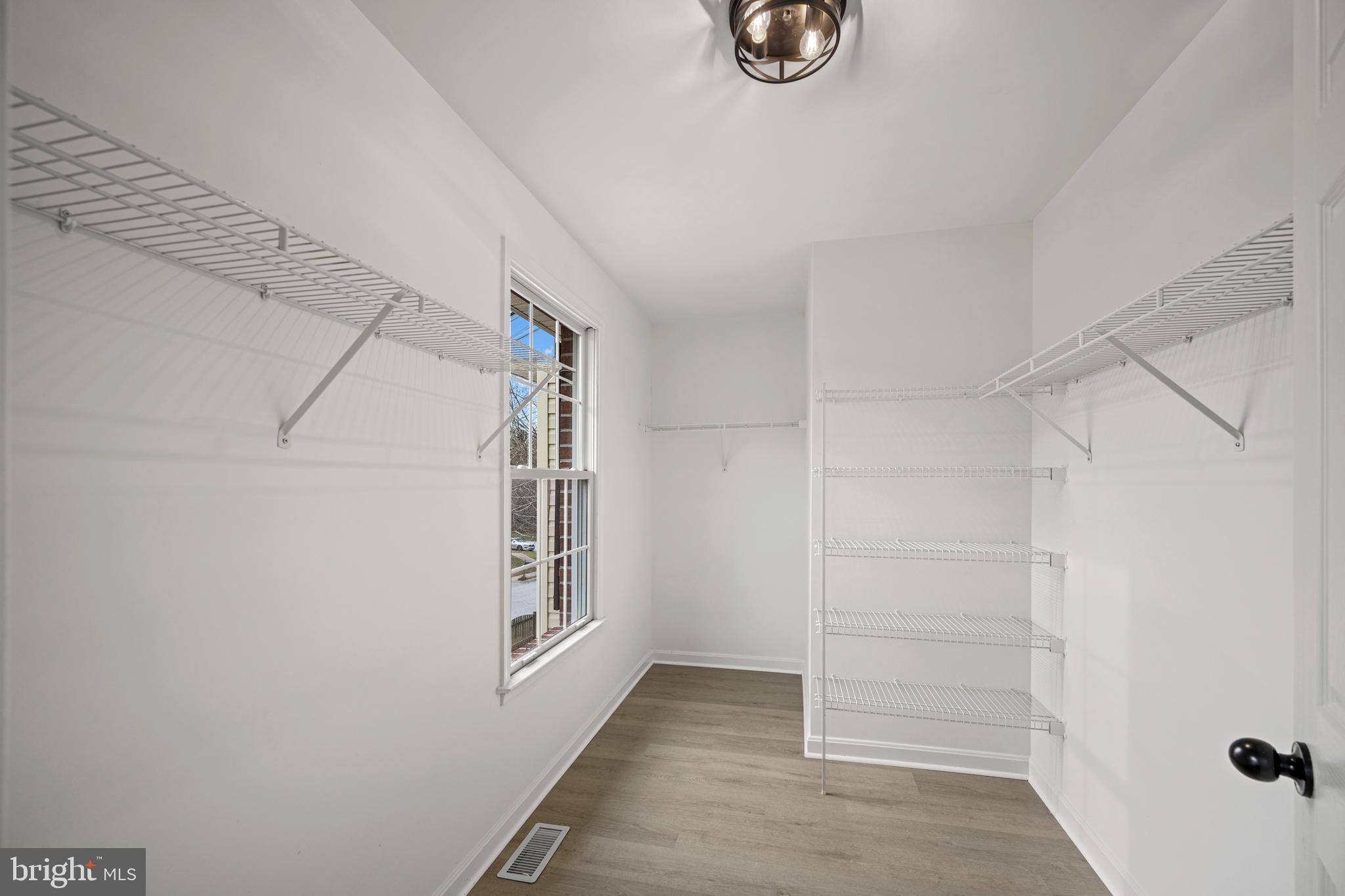 ELDERWOOD VILLAGE - Residential